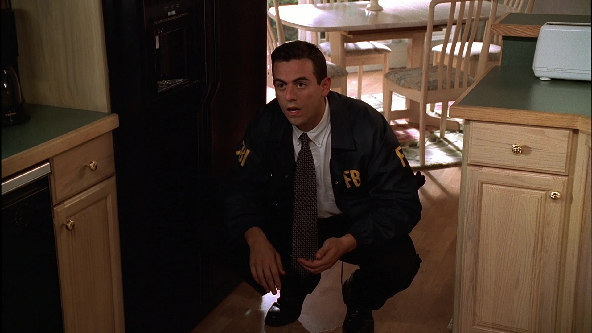 S01E008 - The Legend of Tennessee Moltisanti 0657.jpg