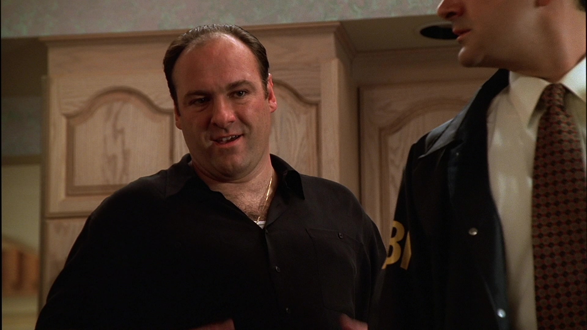 S01E008 - The Legend of Tennessee Moltisanti 0658.jpg