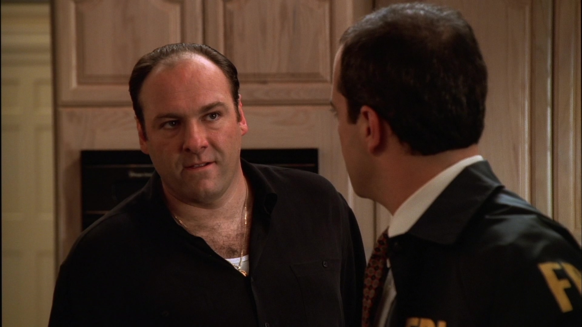 S01E008 - The Legend of Tennessee Moltisanti 0660.jpg