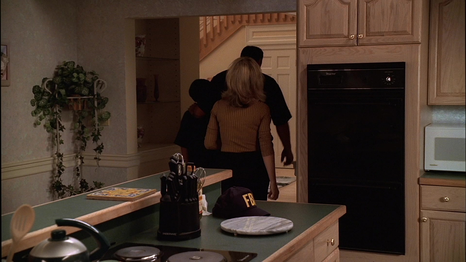 S01E008 - The Legend of Tennessee Moltisanti 0663.jpg