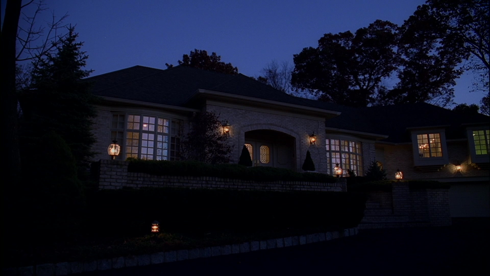 S01E008 - The Legend of Tennessee Moltisanti 0664.jpg