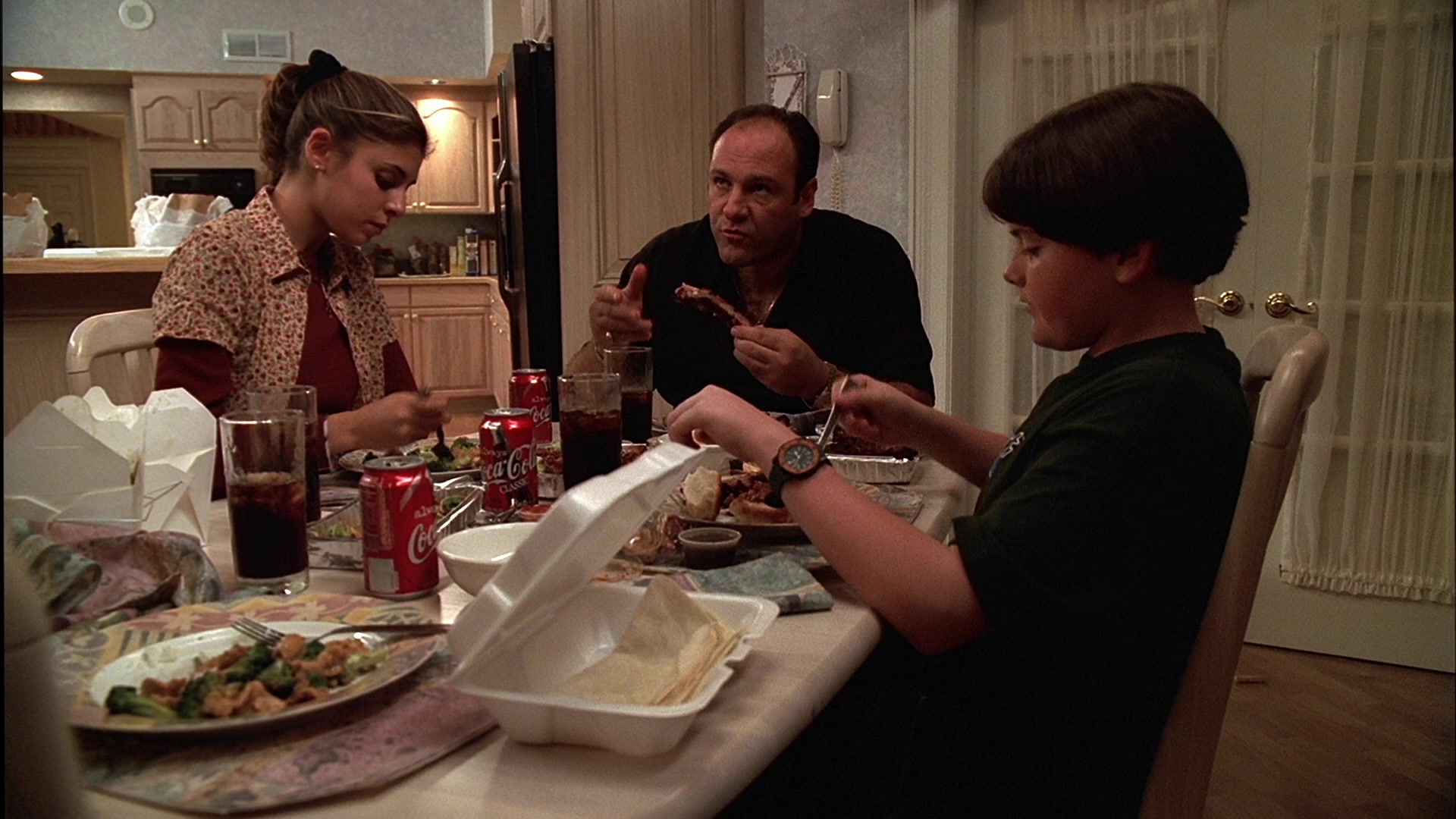 S01E008 - The Legend of Tennessee Moltisanti 0665.jpg