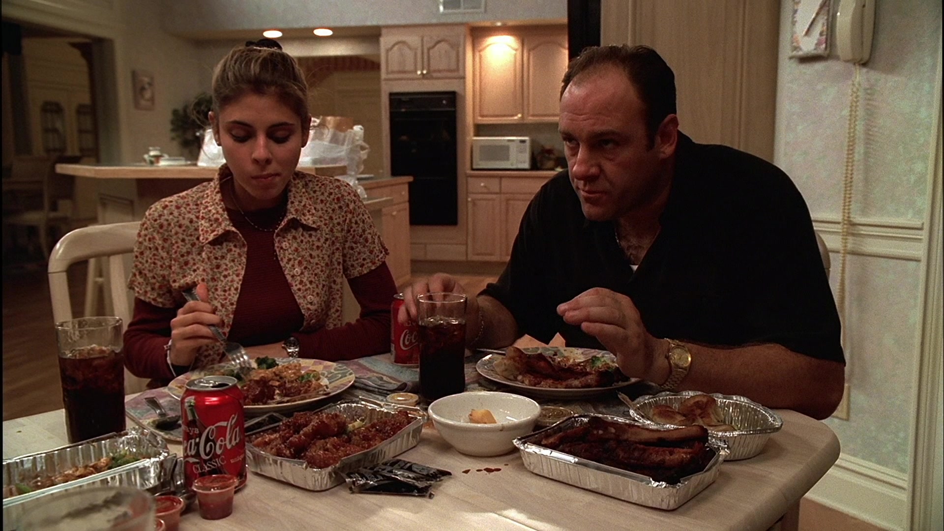 S01E008 - The Legend of Tennessee Moltisanti 0666.jpg