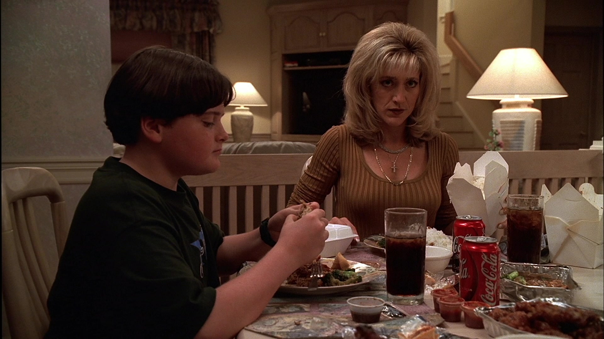 S01E008 - The Legend of Tennessee Moltisanti 0669.jpg