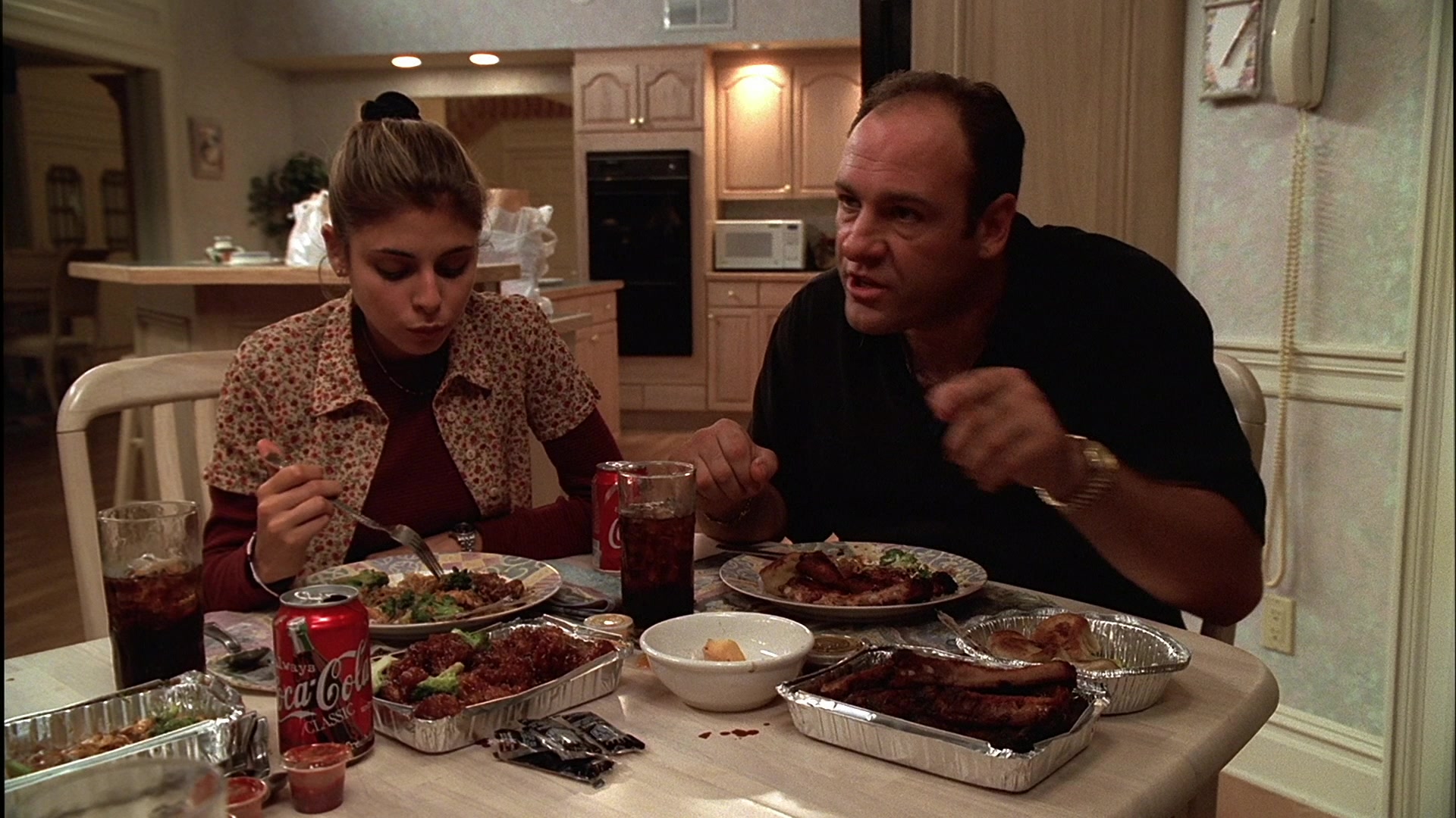 S01E008 - The Legend of Tennessee Moltisanti 0671.jpg