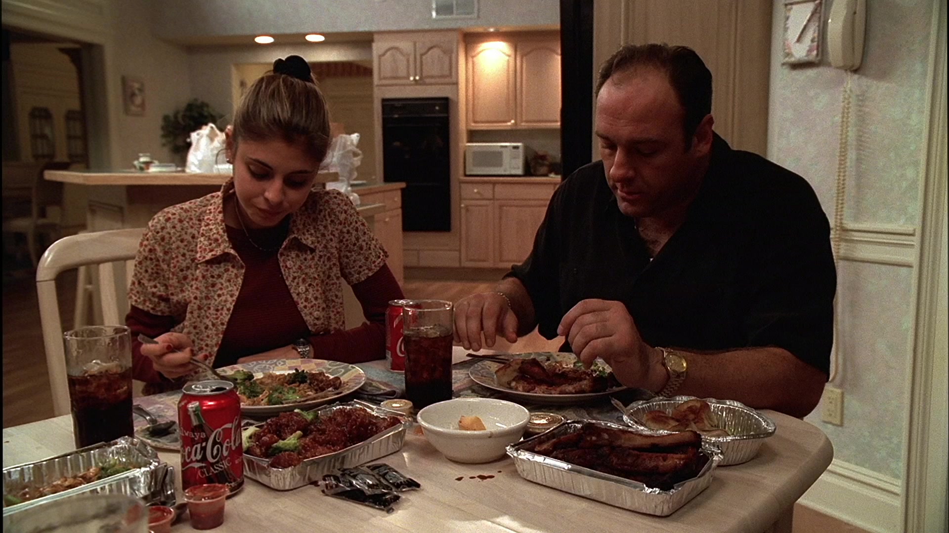 S01E008 - The Legend of Tennessee Moltisanti 0672.jpg