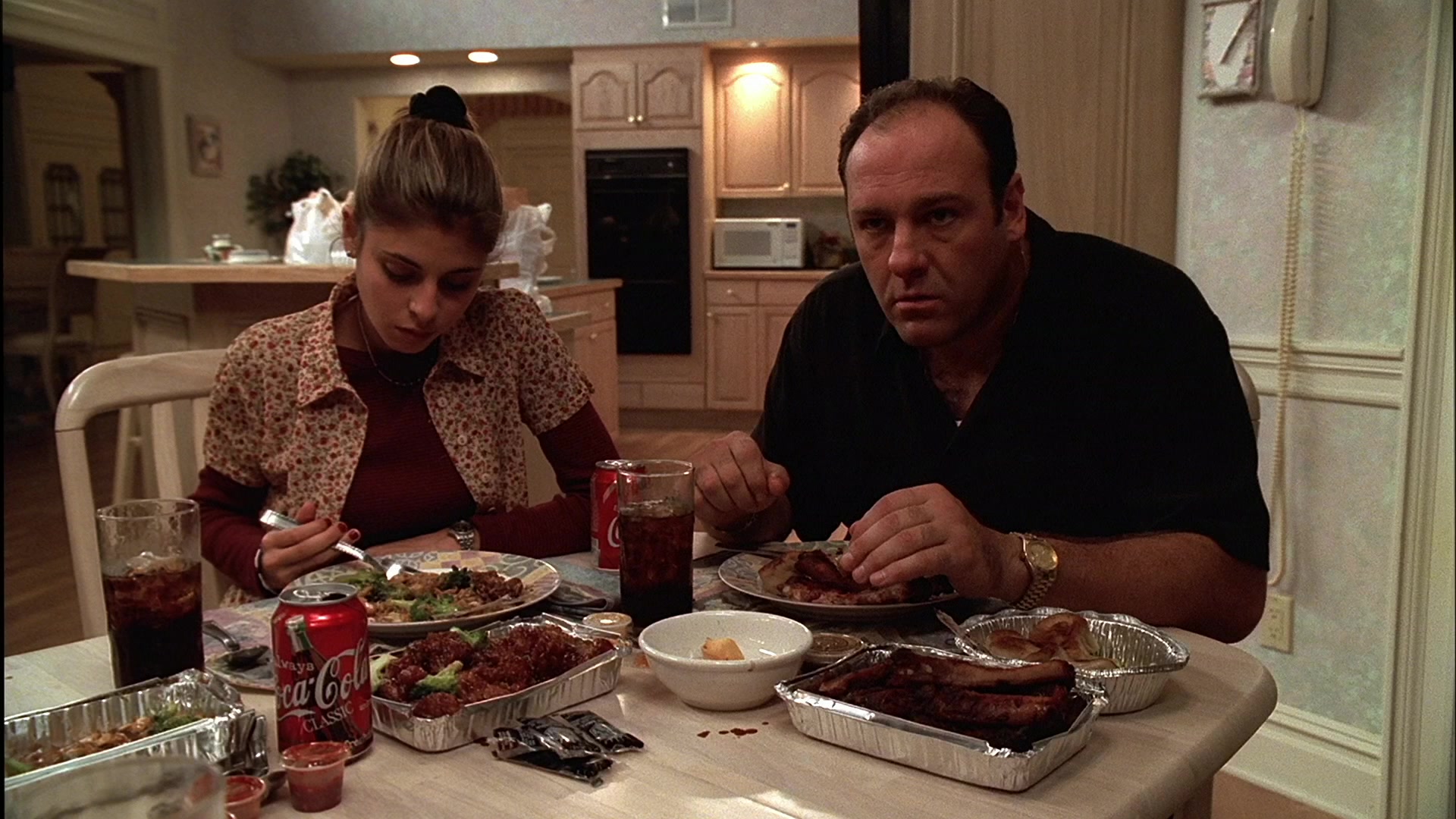 S01E008 - The Legend of Tennessee Moltisanti 0674.jpg
