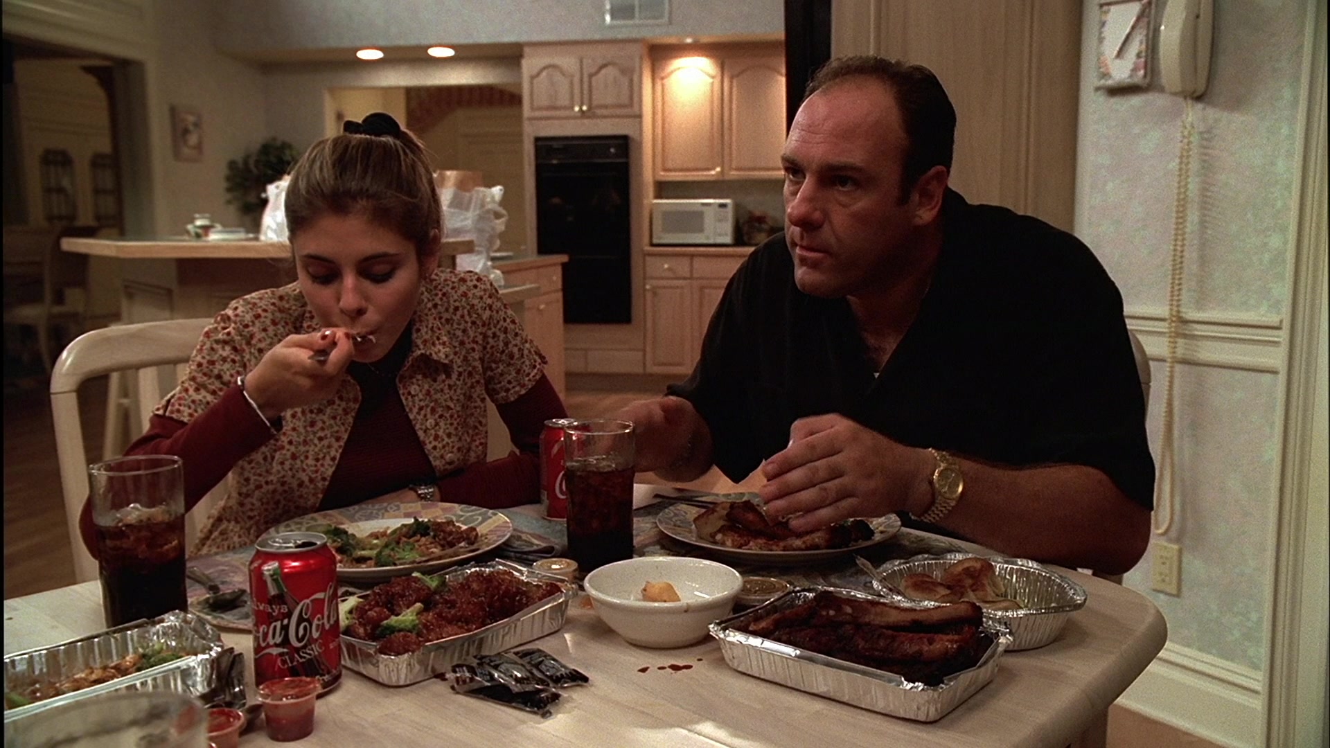 S01E008 - The Legend of Tennessee Moltisanti 0675.jpg