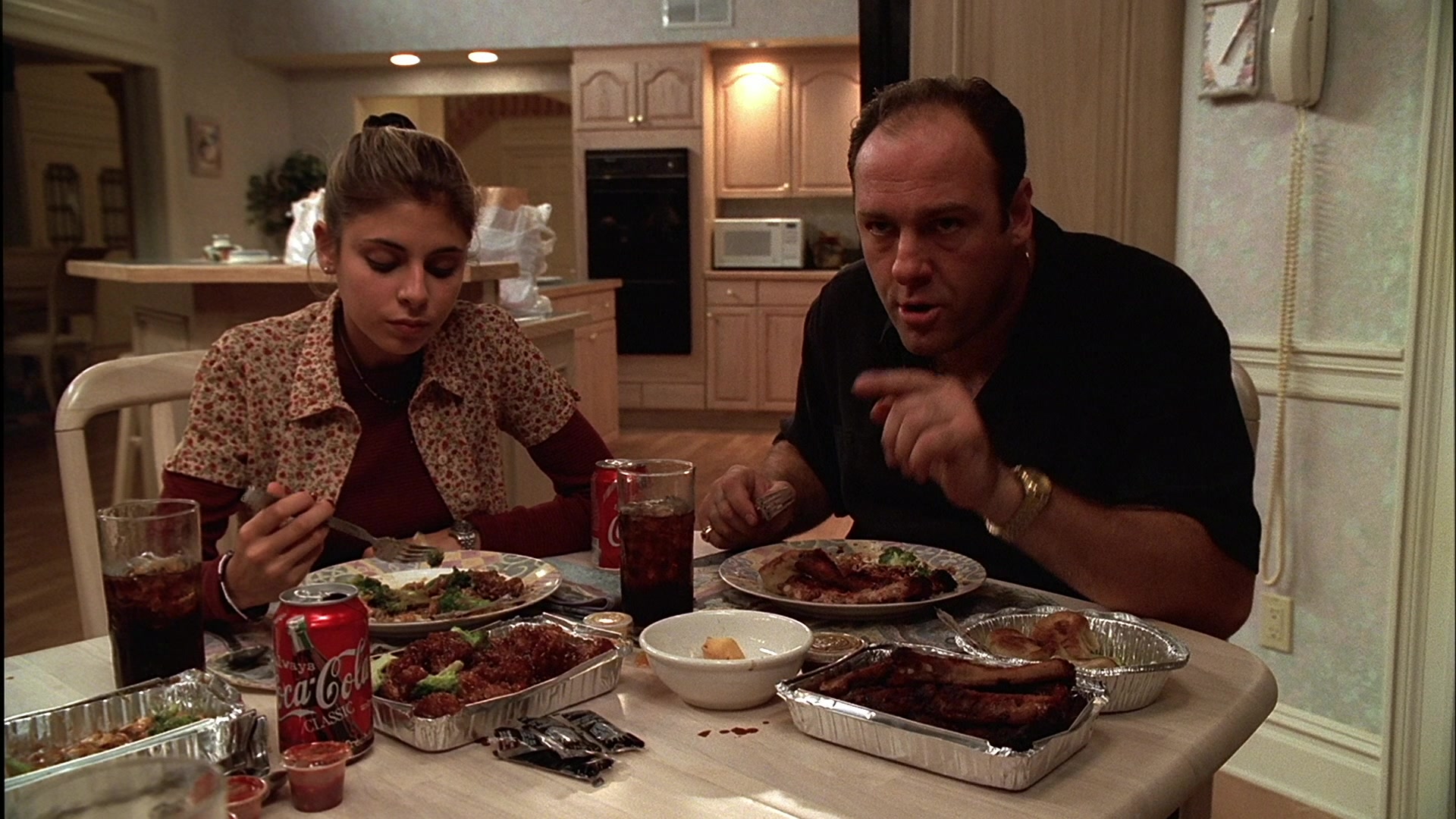 S01E008 - The Legend of Tennessee Moltisanti 0676.jpg