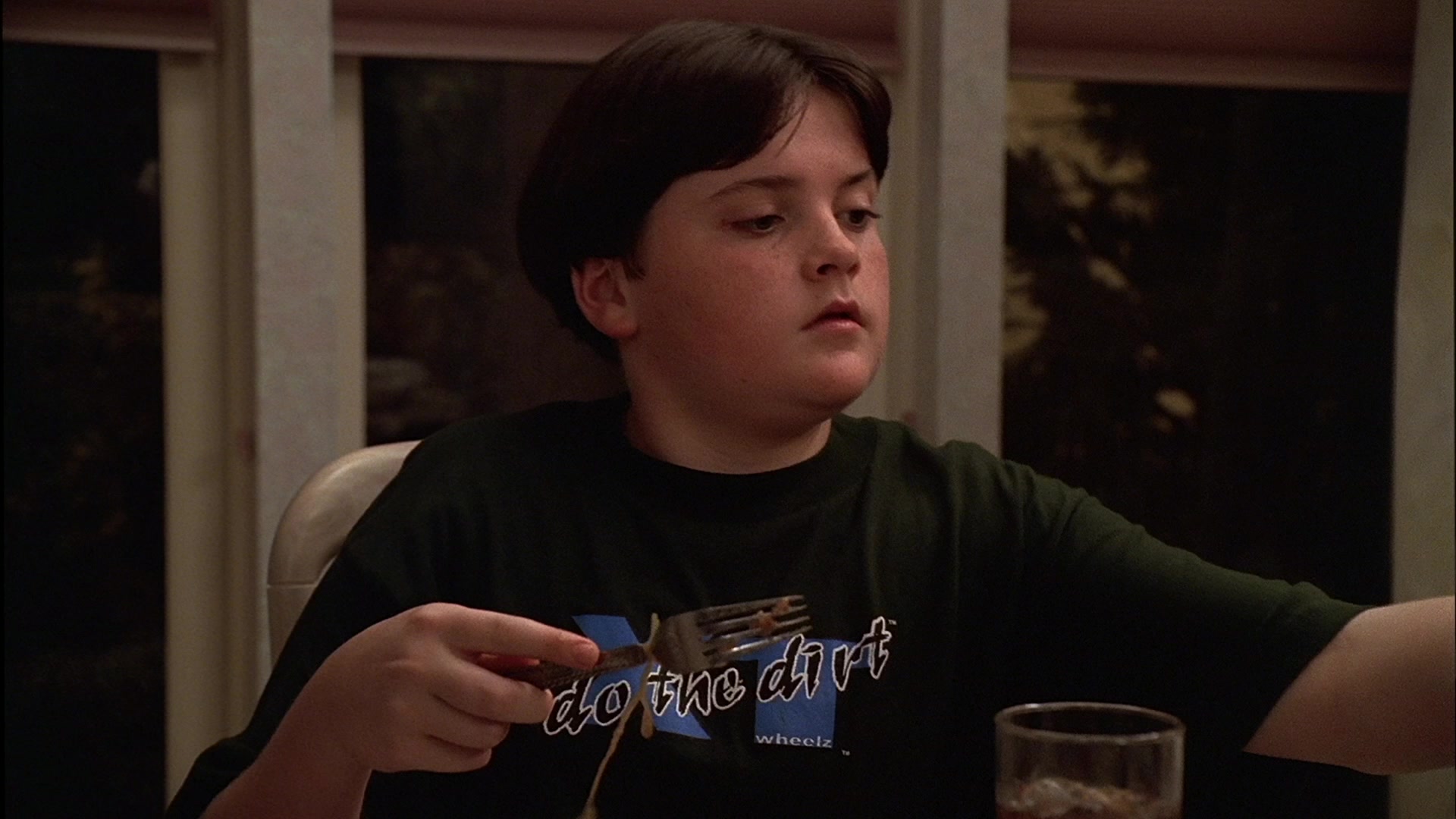 S01E008 - The Legend of Tennessee Moltisanti 0677.jpg