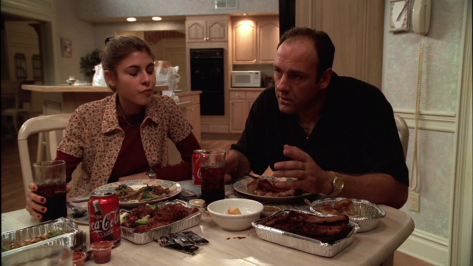 S01E008 - The Legend of Tennessee Moltisanti 0680.jpg