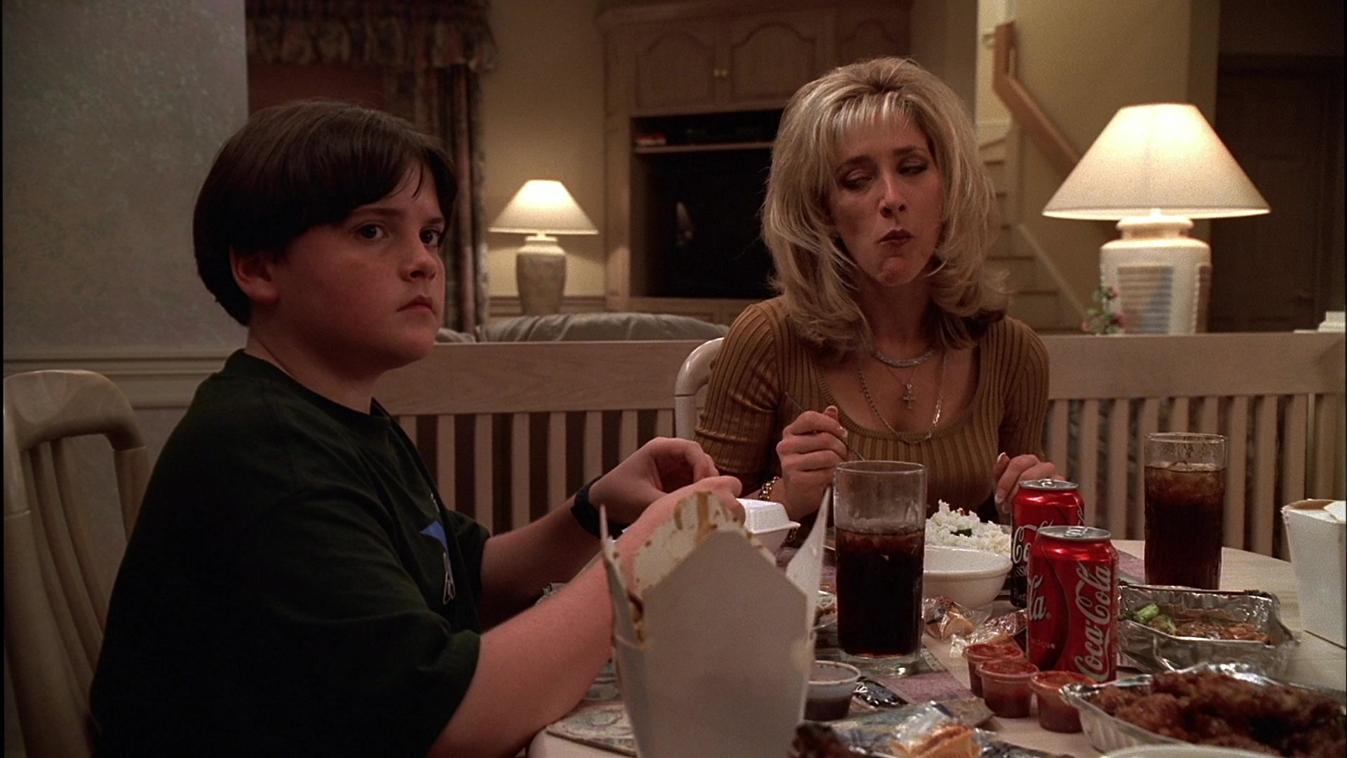 S01E008 - The Legend of Tennessee Moltisanti 0681.jpg