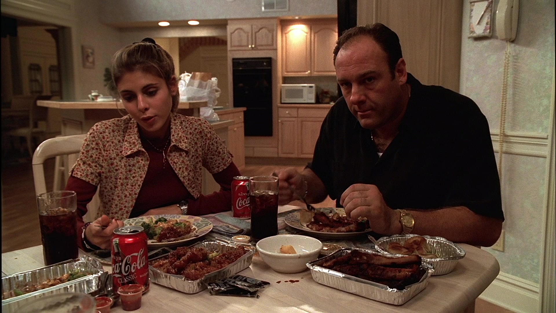 S01E008 - The Legend of Tennessee Moltisanti 0682.jpg