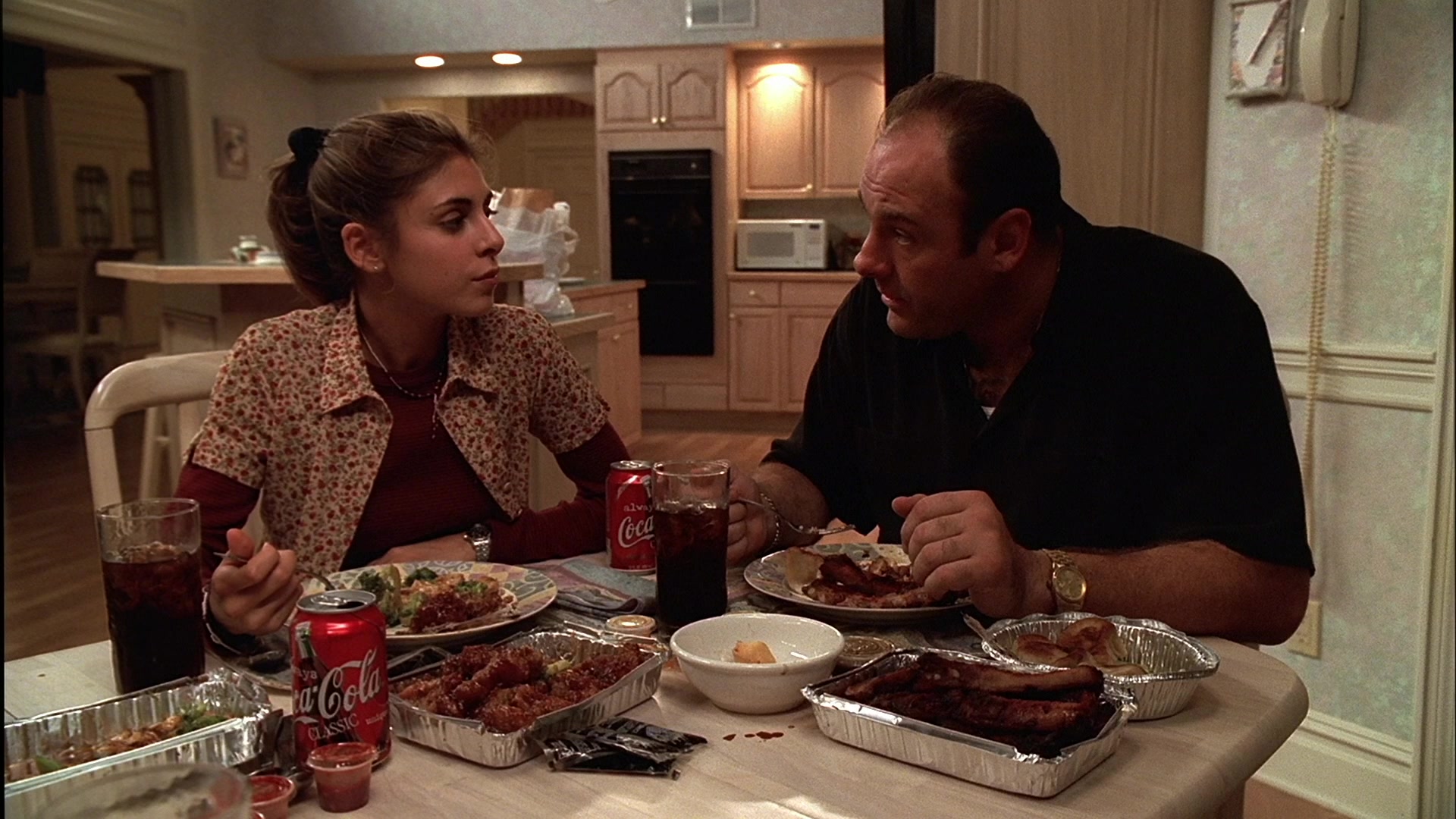 S01E008 - The Legend of Tennessee Moltisanti 0683.jpg