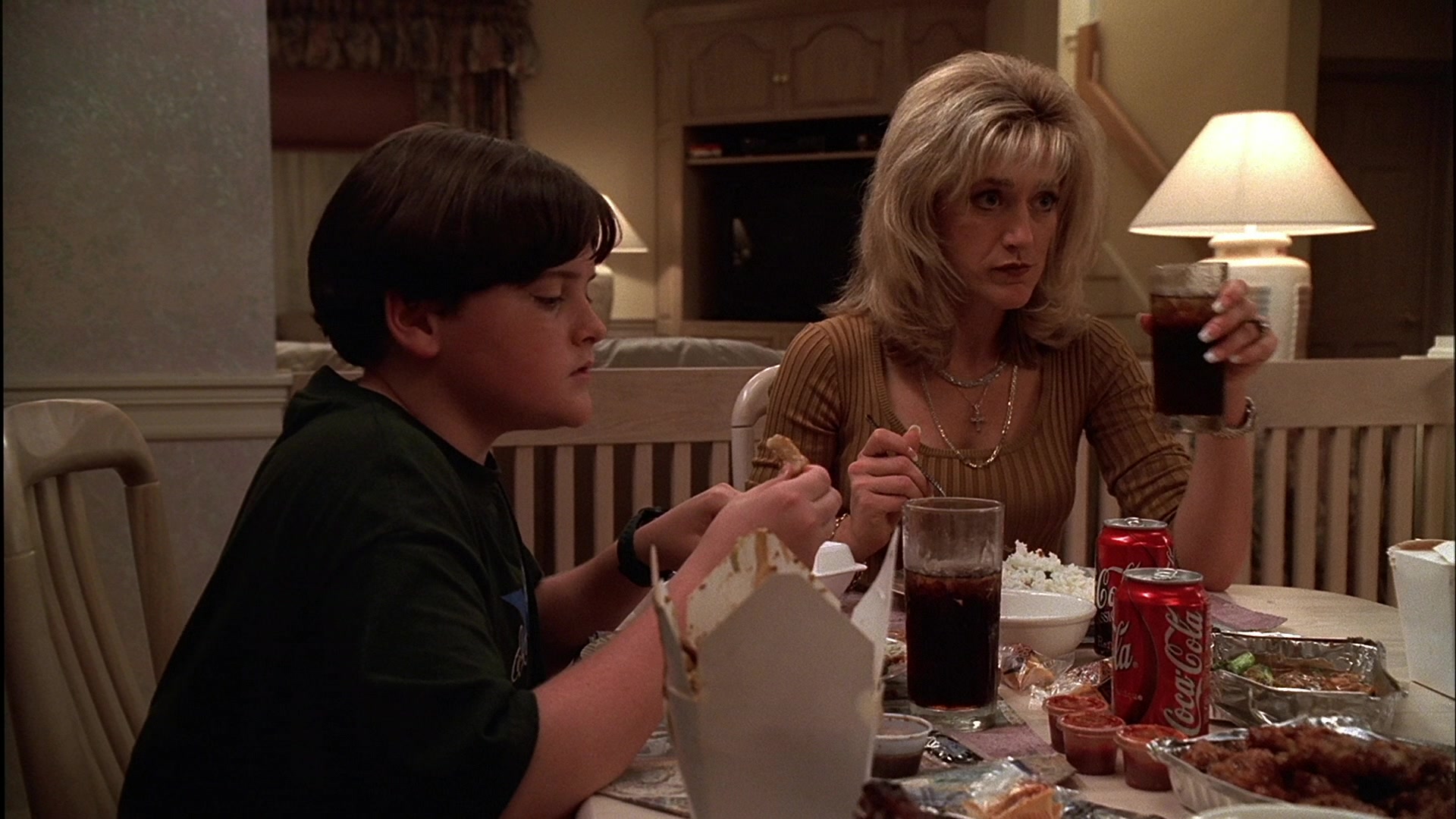 S01E008 - The Legend of Tennessee Moltisanti 0684.jpg
