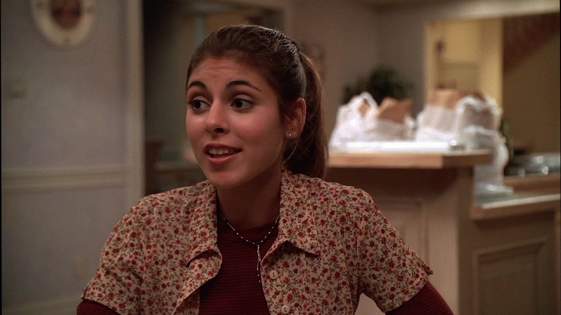 S01E008 - The Legend of Tennessee Moltisanti 0685.jpg