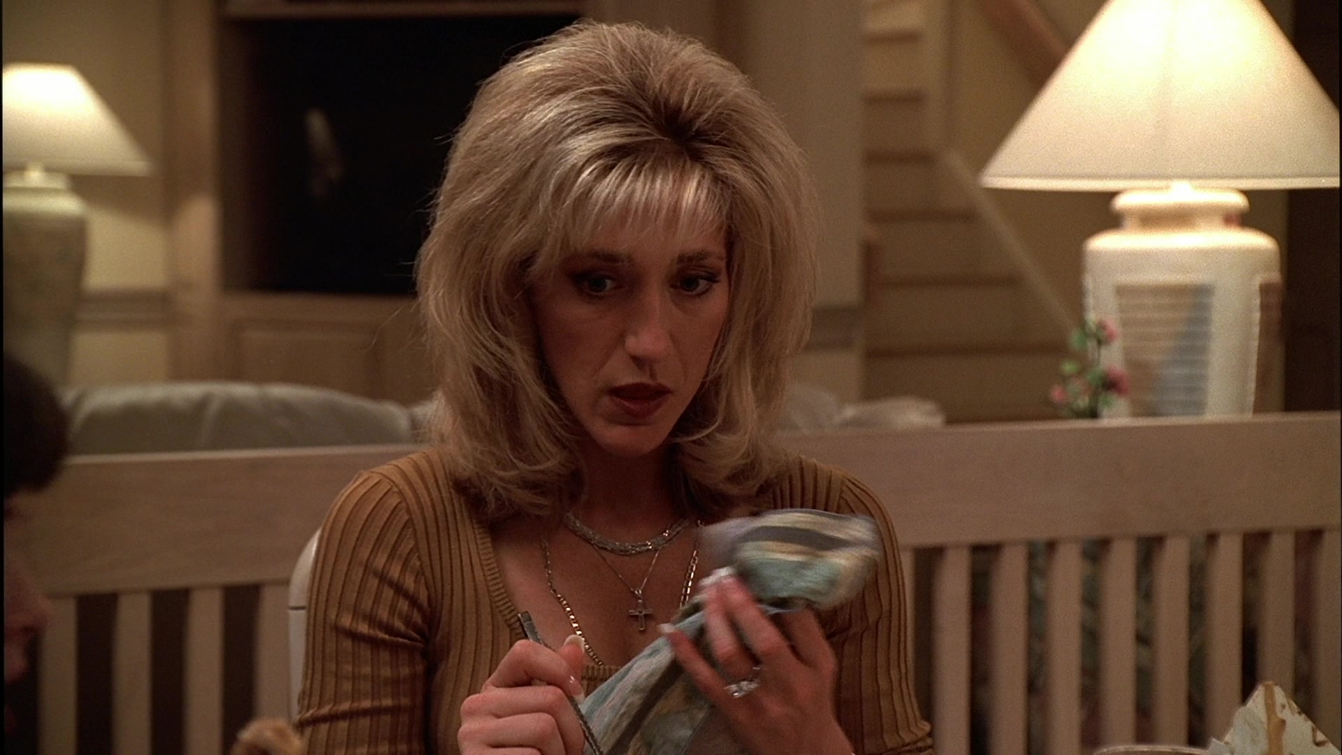S01E008 - The Legend of Tennessee Moltisanti 0686.jpg