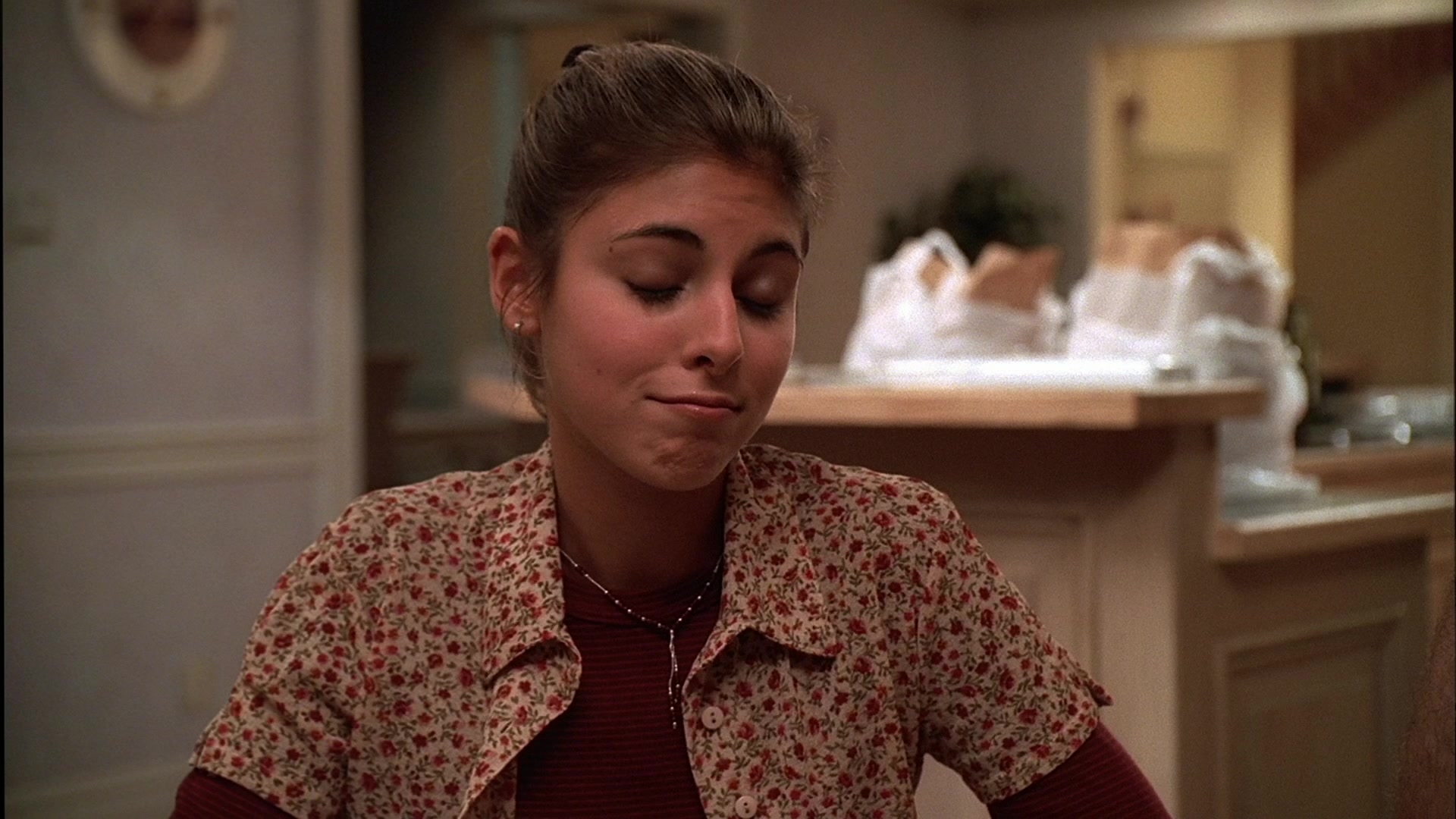 S01E008 - The Legend of Tennessee Moltisanti 0688.jpg