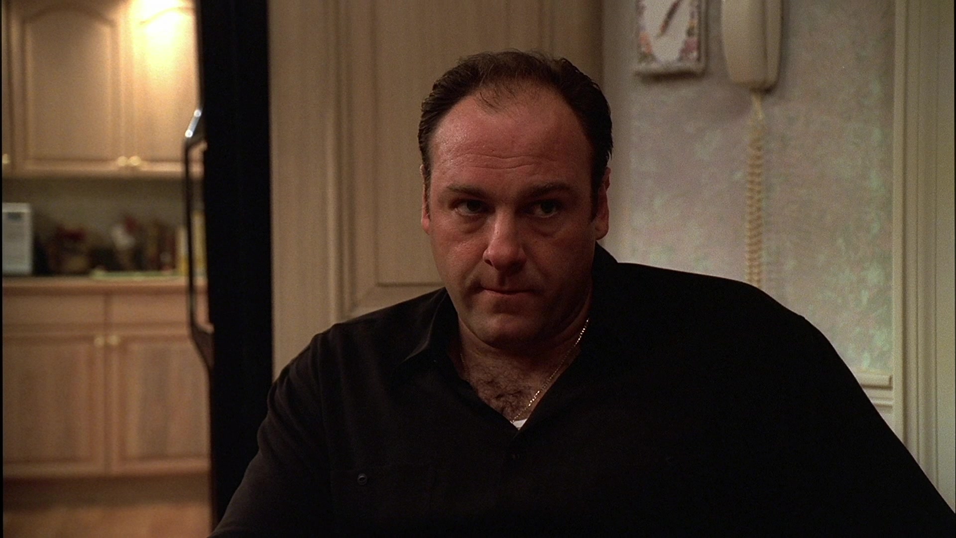 S01E008 - The Legend of Tennessee Moltisanti 0690.jpg