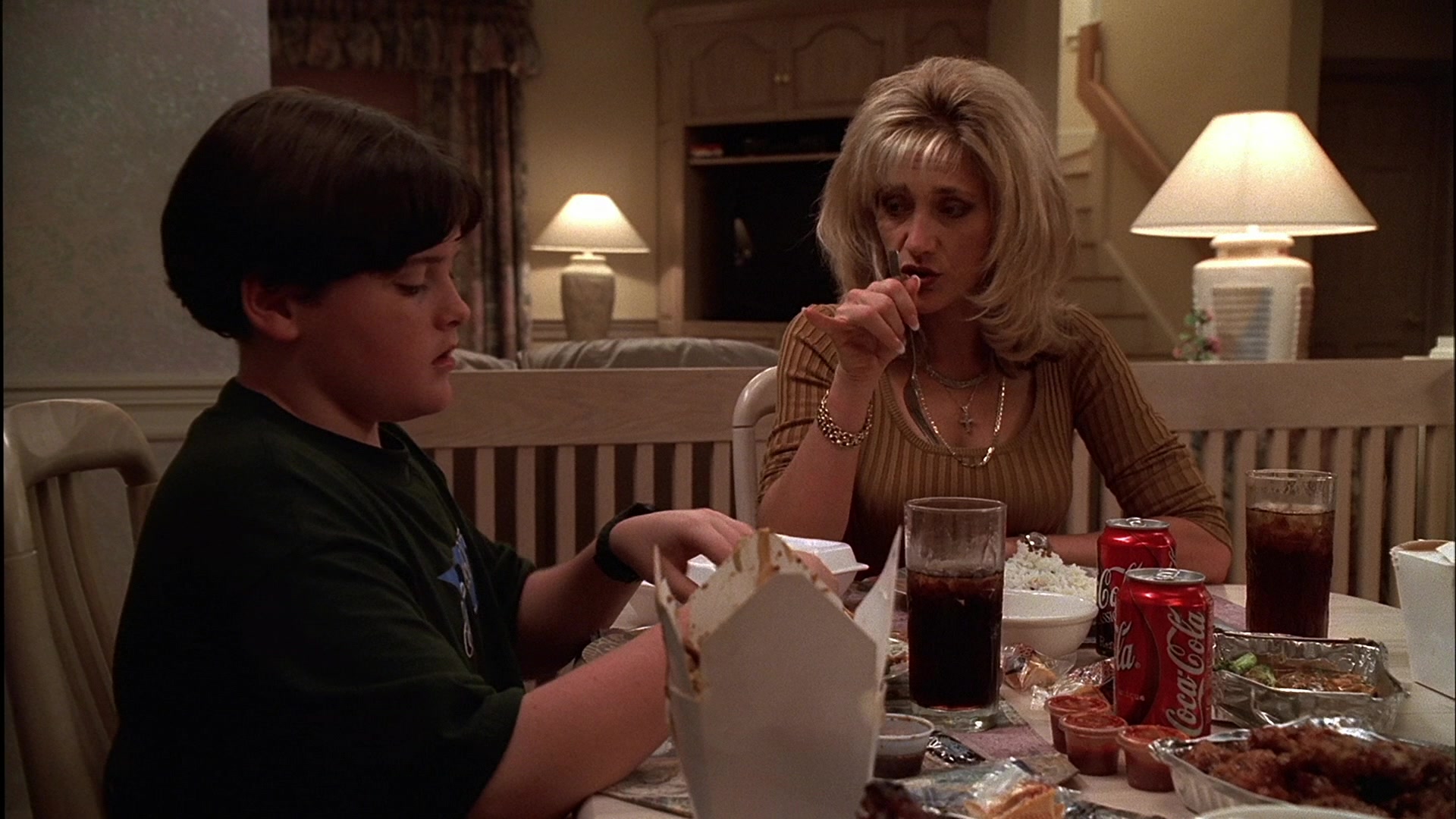 S01E008 - The Legend of Tennessee Moltisanti 0691.jpg