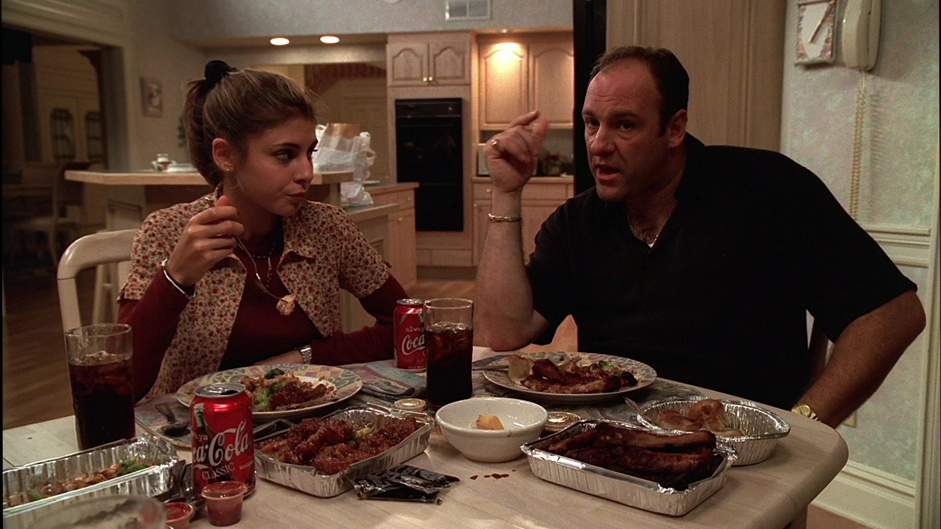 S01E008 - The Legend of Tennessee Moltisanti 0694.jpg