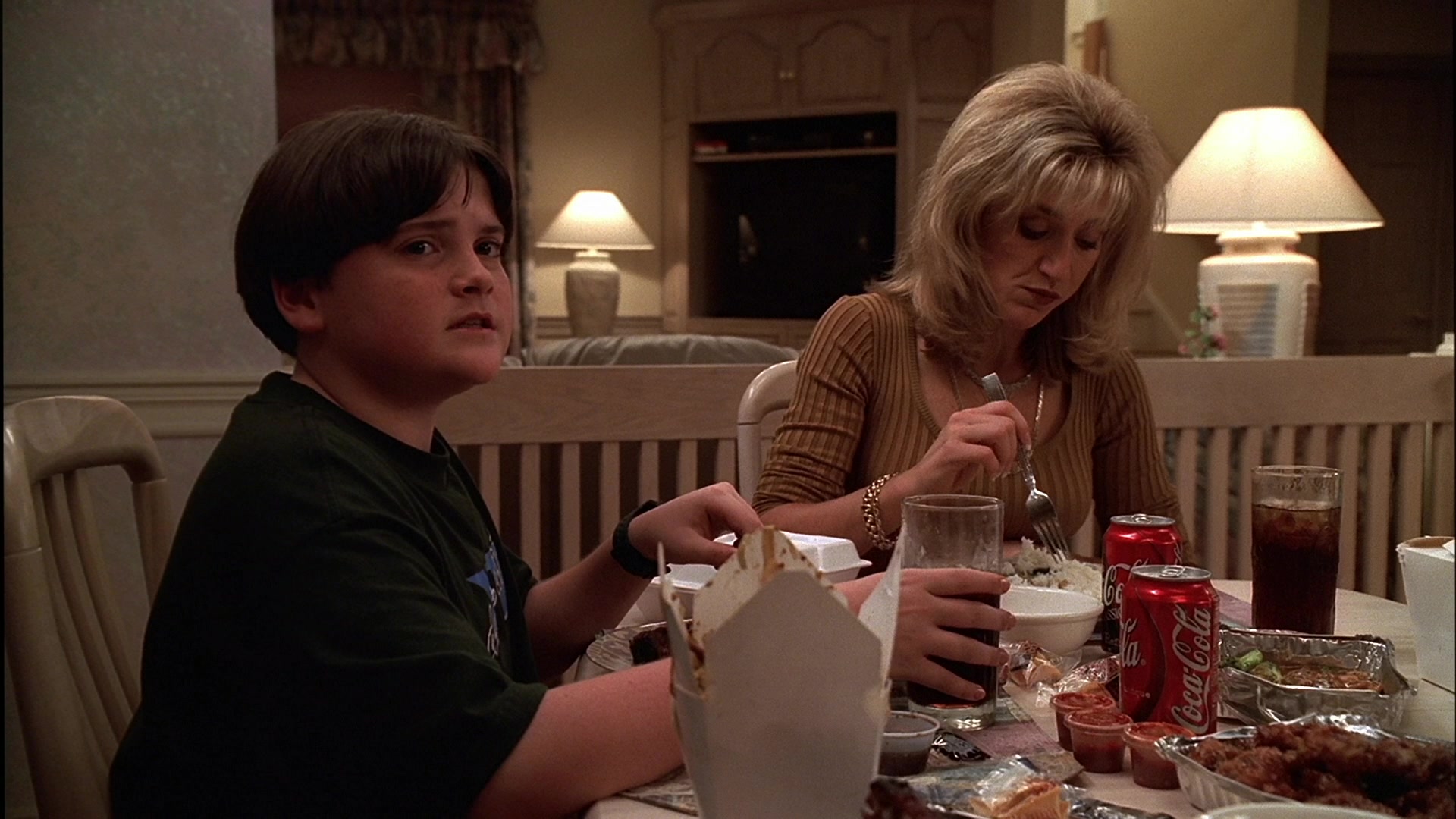 S01E008 - The Legend of Tennessee Moltisanti 0695.jpg