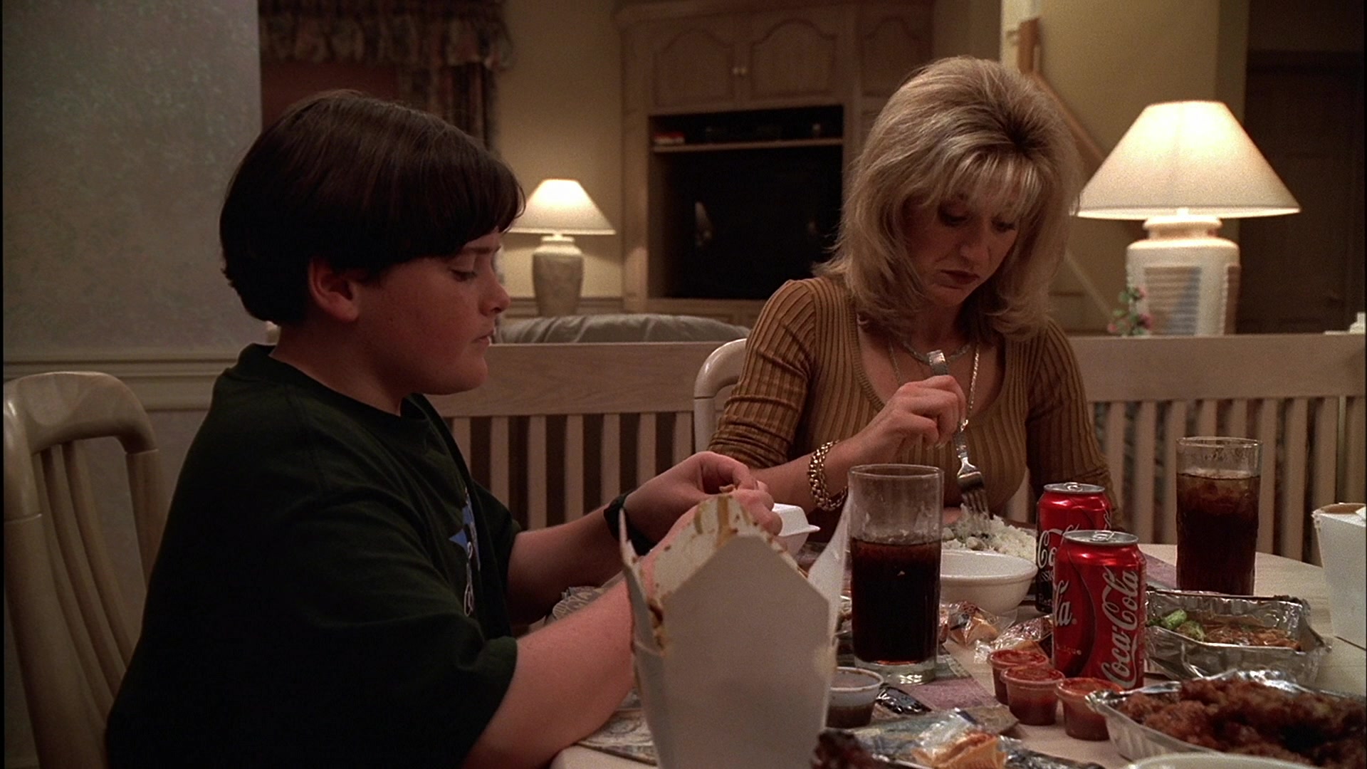 S01E008 - The Legend of Tennessee Moltisanti 0696.jpg