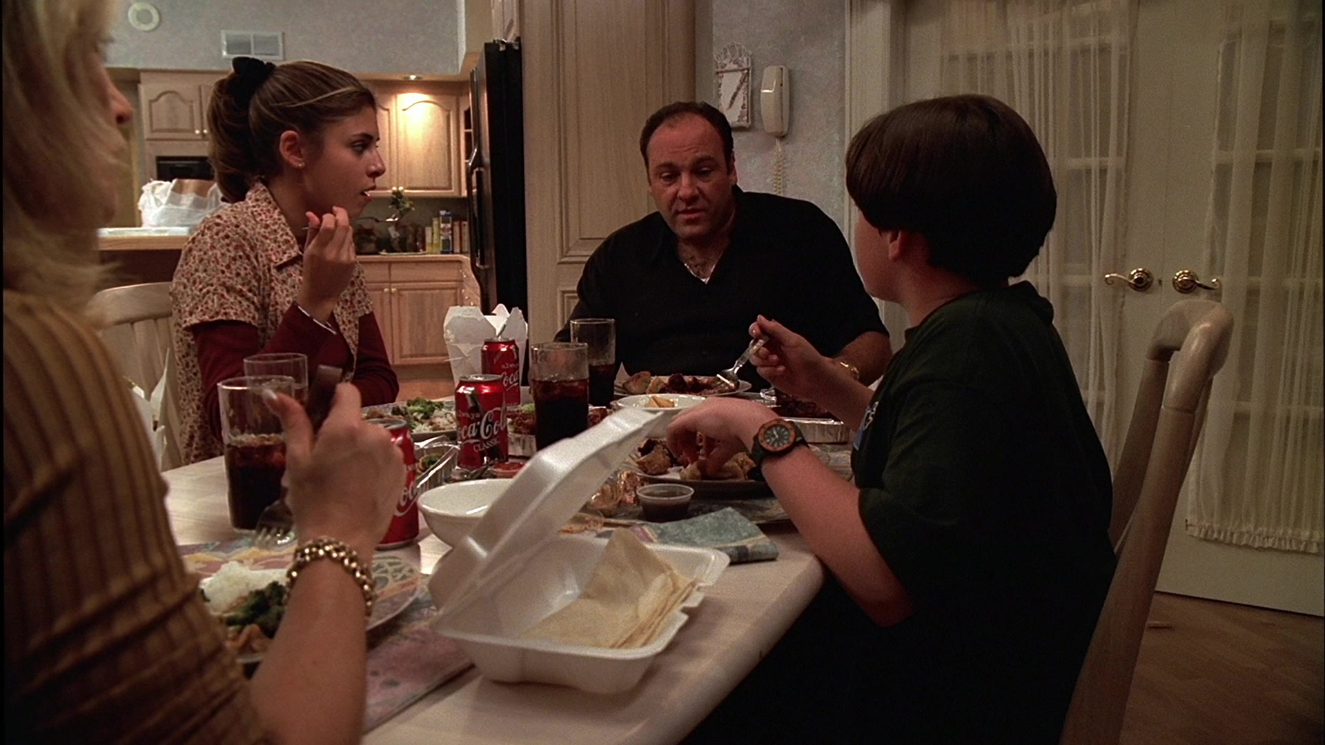 S01E008 - The Legend of Tennessee Moltisanti 0697.jpg