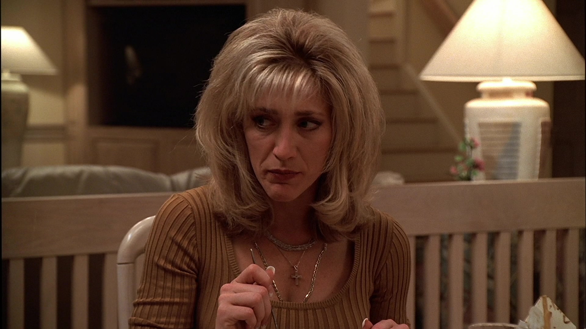 S01E008 - The Legend of Tennessee Moltisanti 0704.jpg