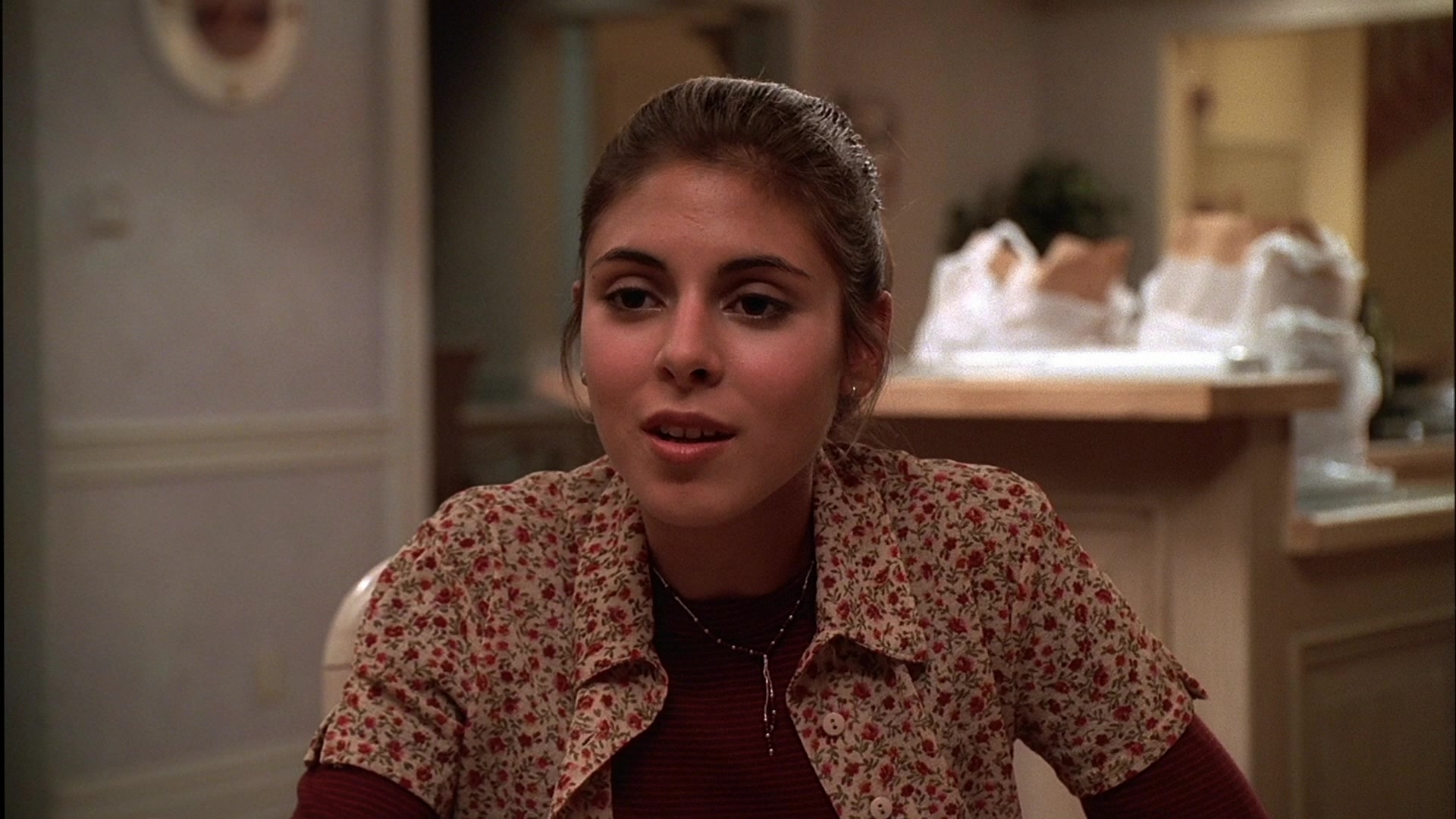S01E008 - The Legend of Tennessee Moltisanti 0705.jpg
