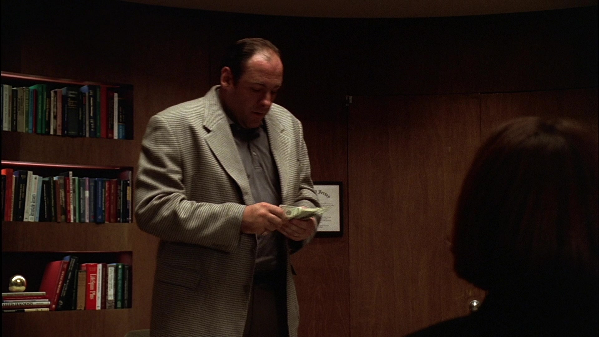 S01E008 - The Legend of Tennessee Moltisanti 0720.jpg