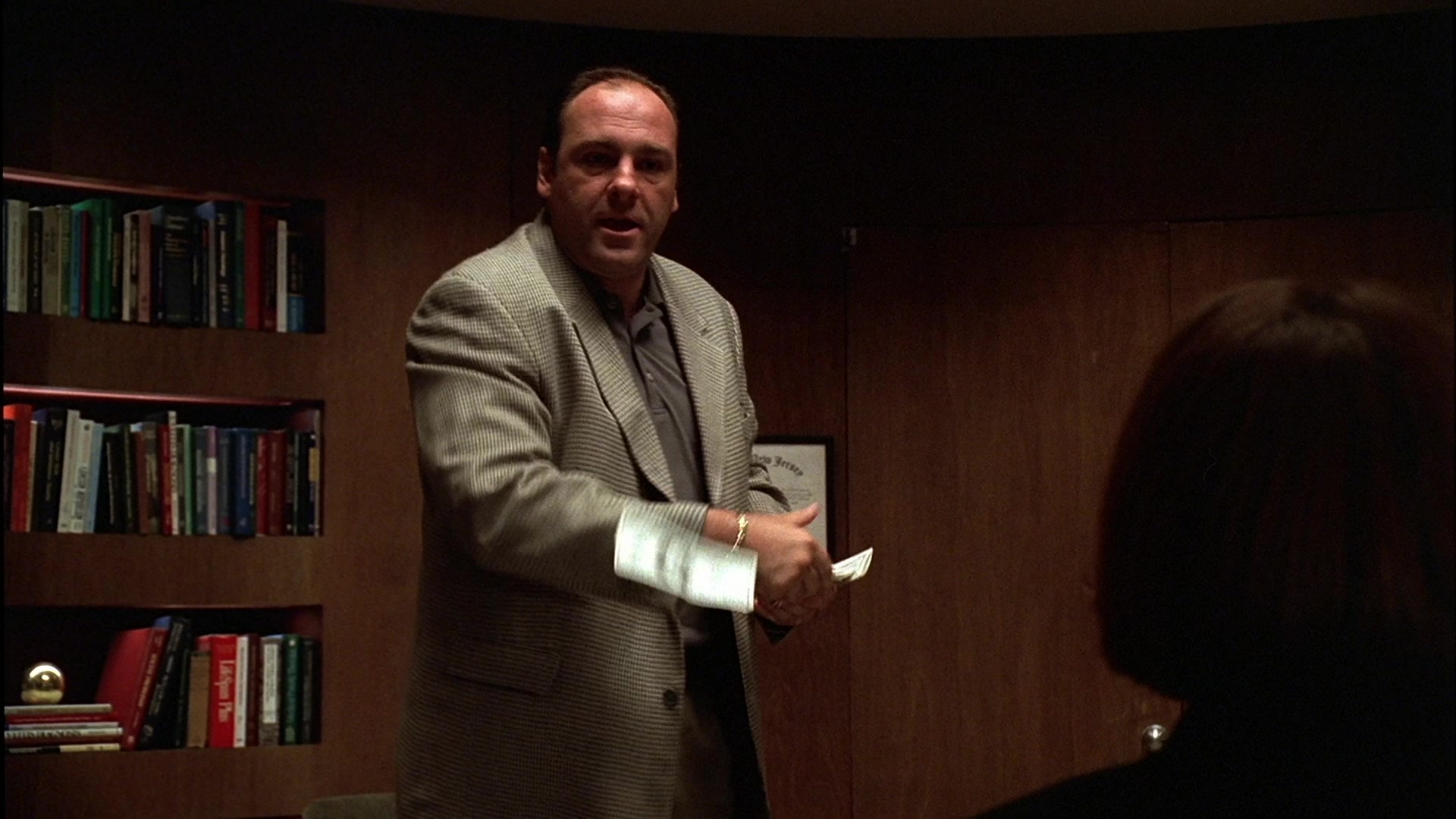 S01E008 - The Legend of Tennessee Moltisanti 0721.jpg