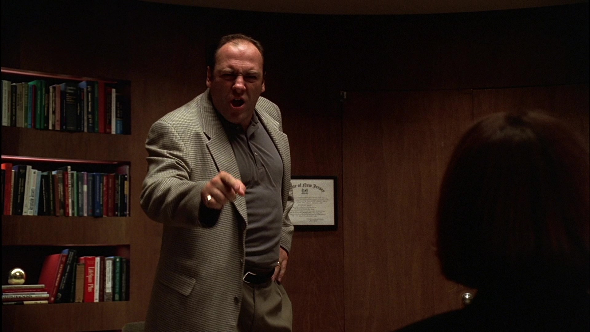 S01E008 - The Legend of Tennessee Moltisanti 0724.jpg