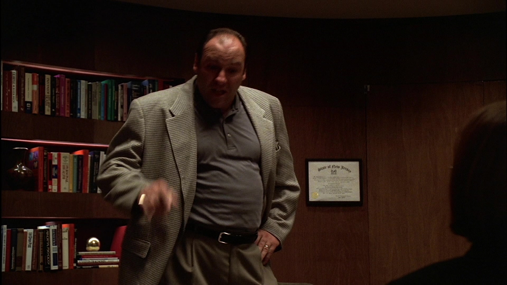 S01E008 - The Legend of Tennessee Moltisanti 0725.jpg