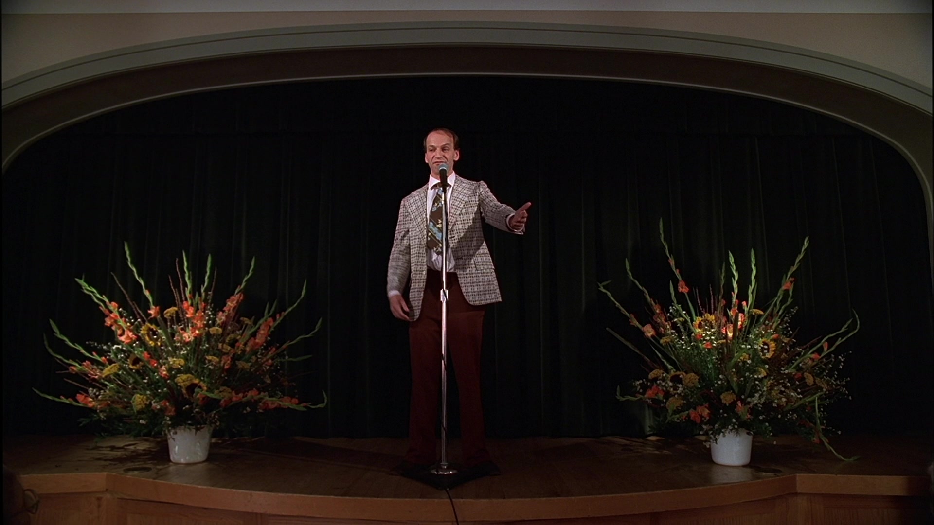 S01E008 - The Legend of Tennessee Moltisanti 0734.jpg