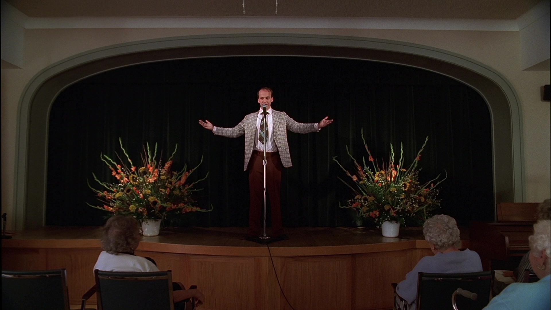 S01E008 - The Legend of Tennessee Moltisanti 0736.jpg