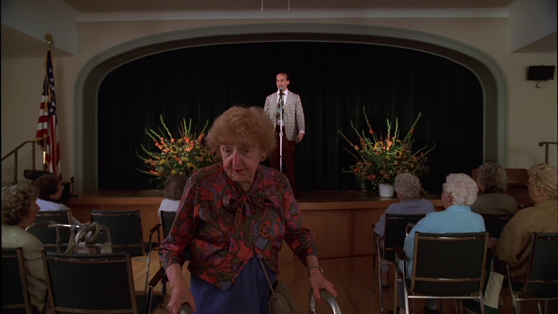 S01E008 - The Legend of Tennessee Moltisanti 0737.jpg