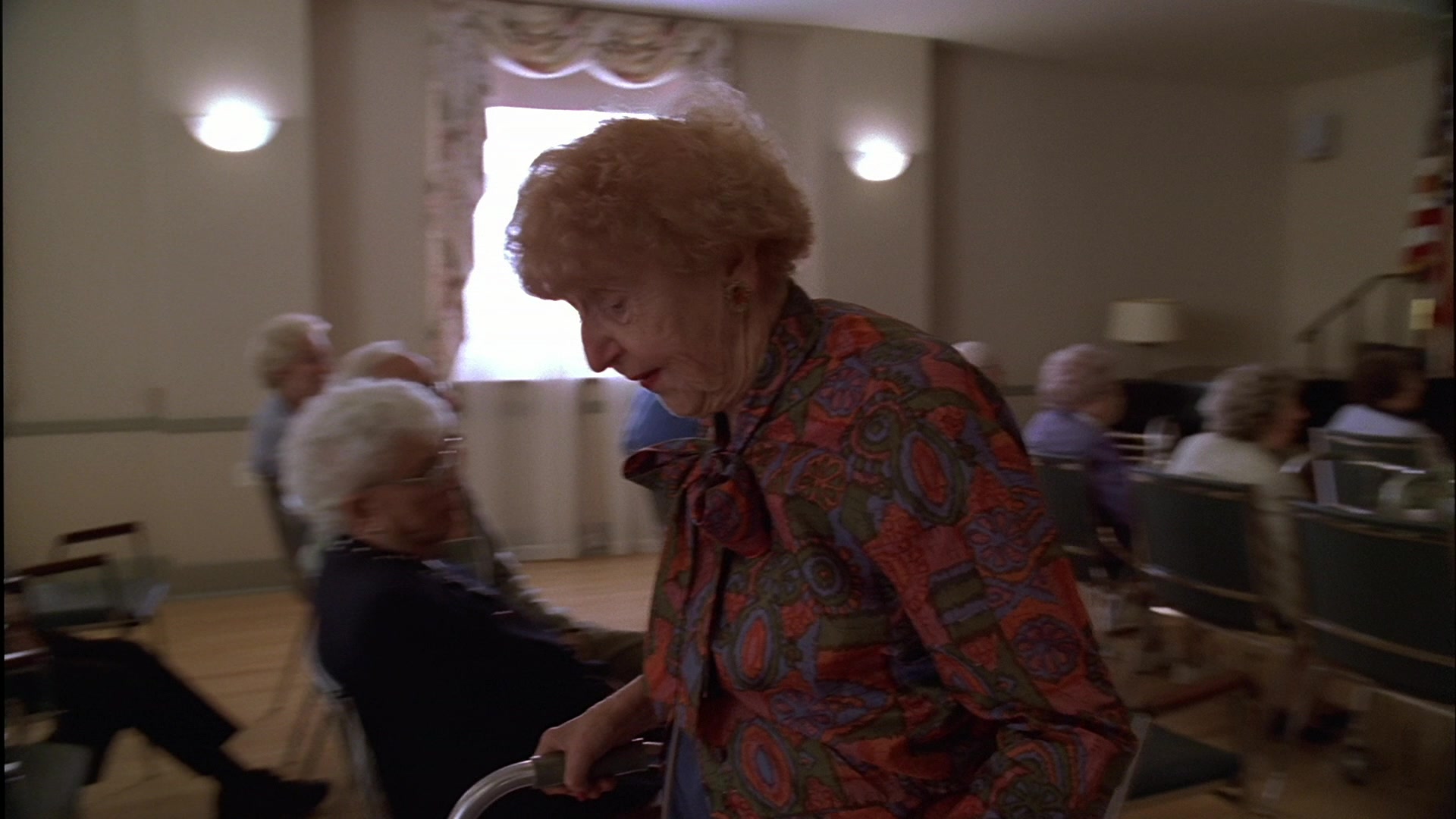 S01E008 - The Legend of Tennessee Moltisanti 0738.jpg