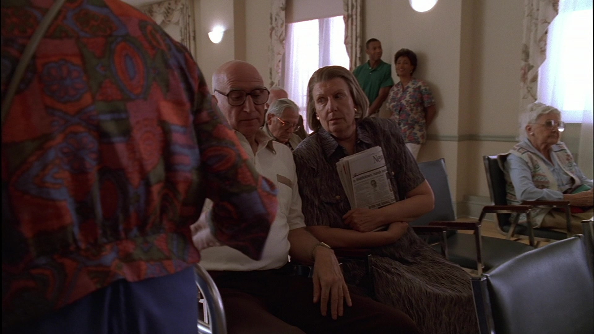 S01E008 - The Legend of Tennessee Moltisanti 0739.jpg