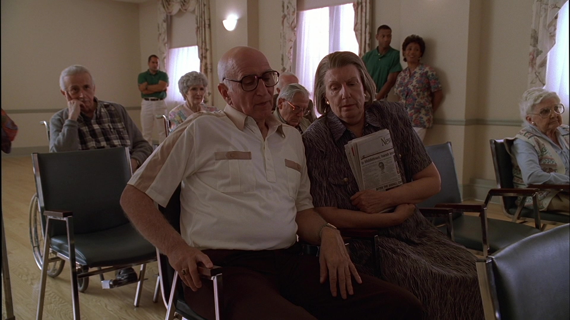 S01E008 - The Legend of Tennessee Moltisanti 0740.jpg