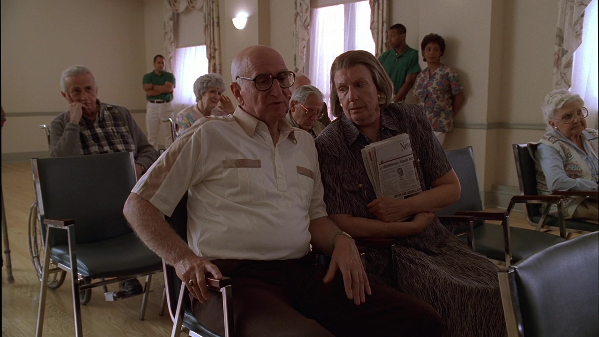 S01E008 - The Legend of Tennessee Moltisanti 0741.jpg