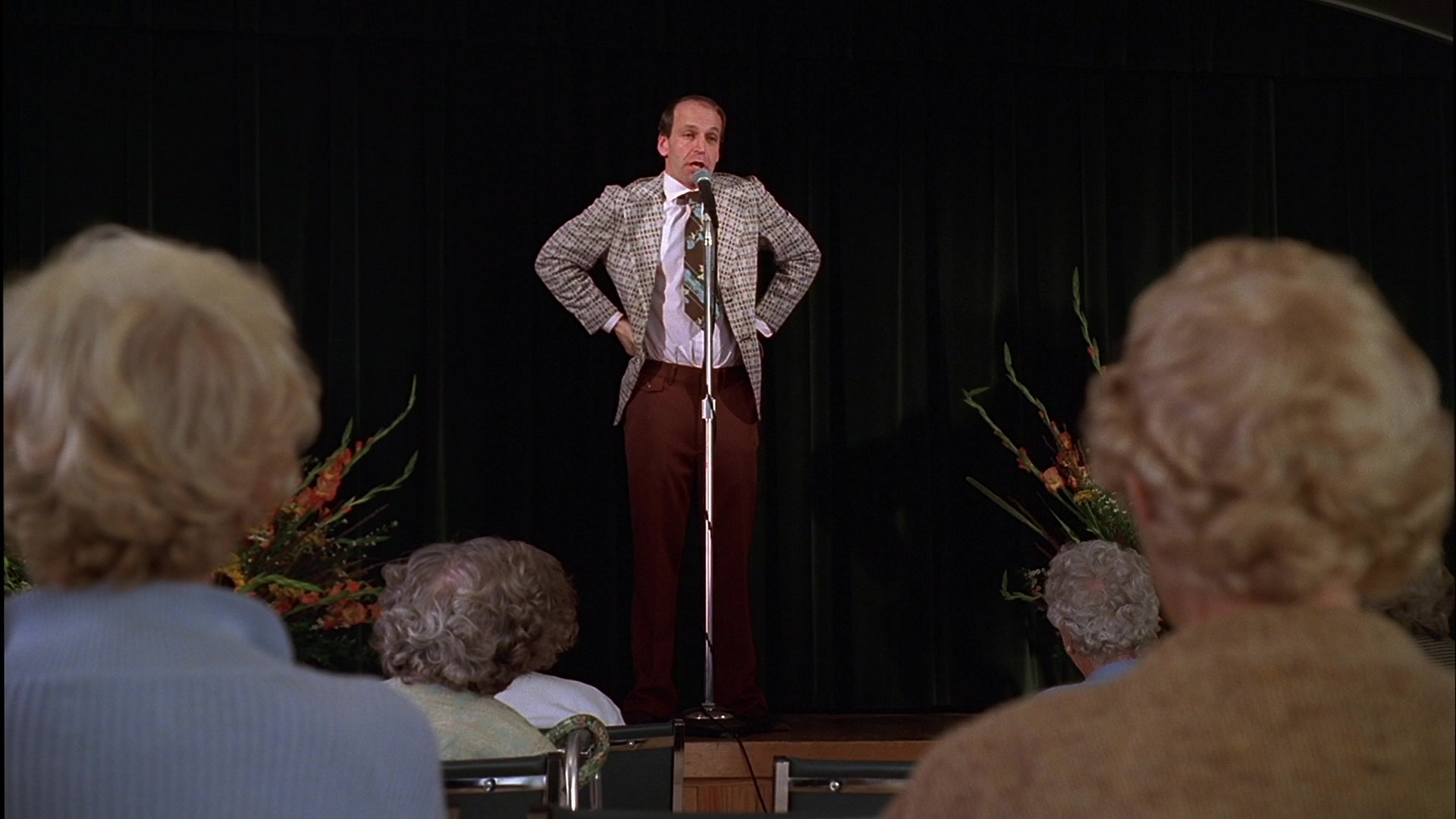 S01E008 - The Legend of Tennessee Moltisanti 0742.jpg