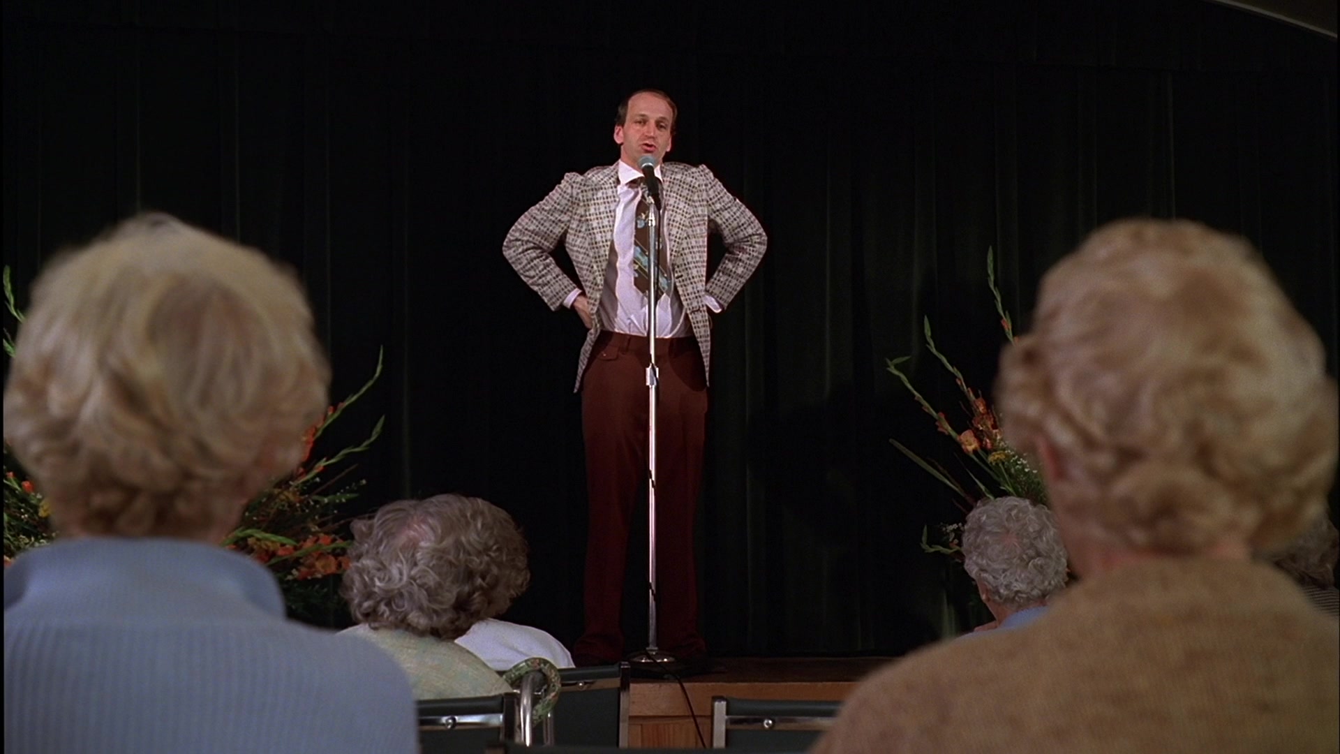 S01E008 - The Legend of Tennessee Moltisanti 0743.jpg