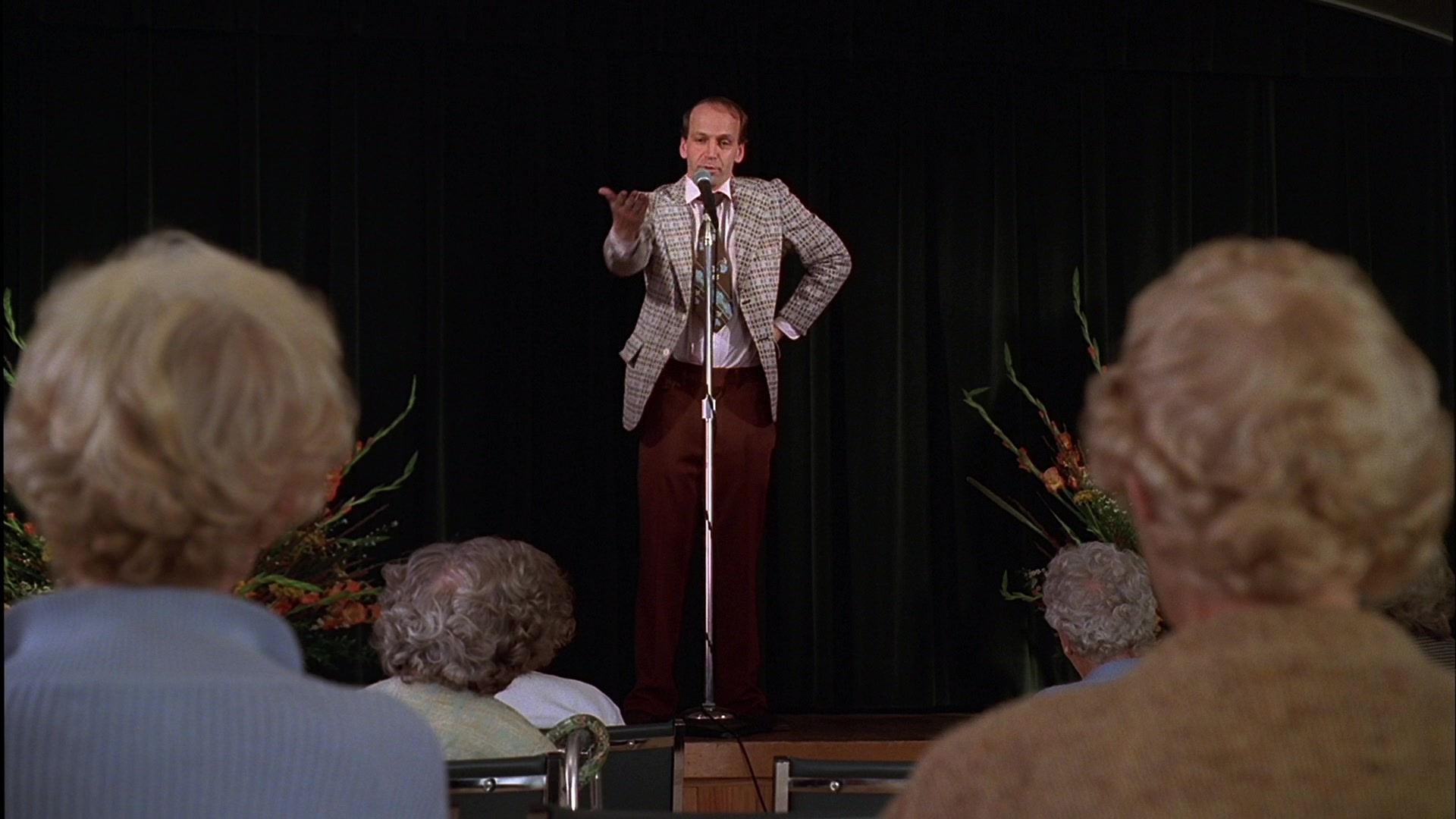 S01E008 - The Legend of Tennessee Moltisanti 0744.jpg