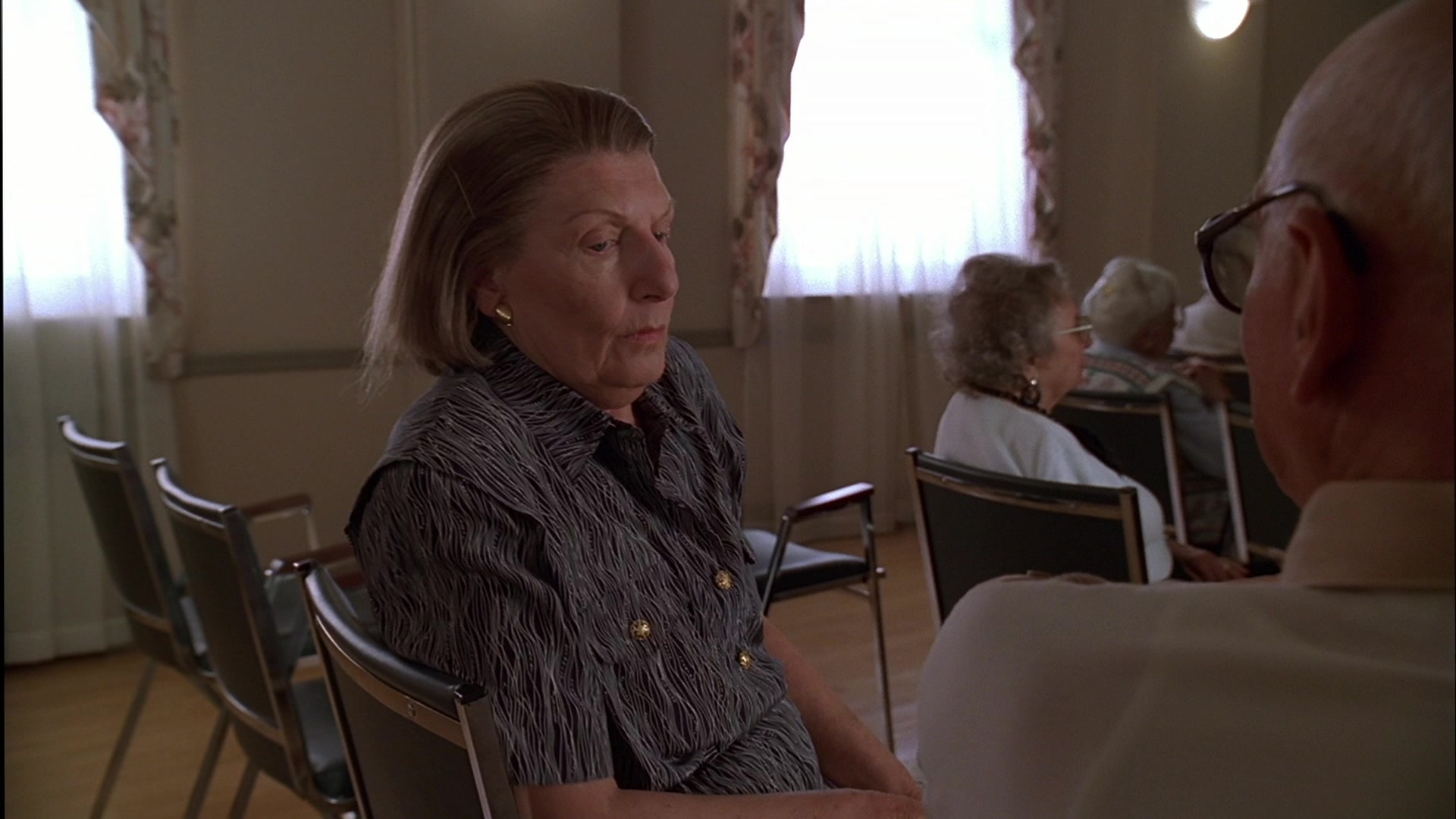 S01E008 - The Legend of Tennessee Moltisanti 0745.jpg