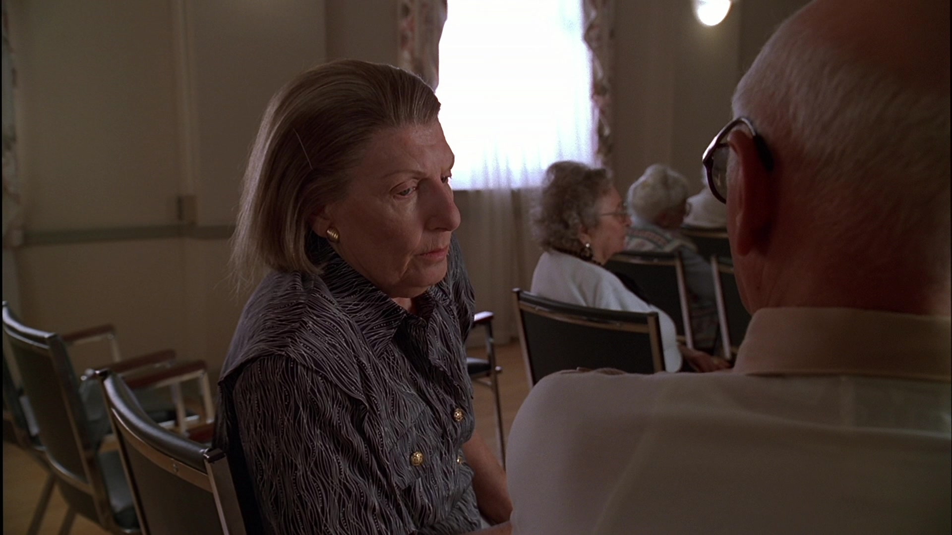 S01E008 - The Legend of Tennessee Moltisanti 0746.jpg
