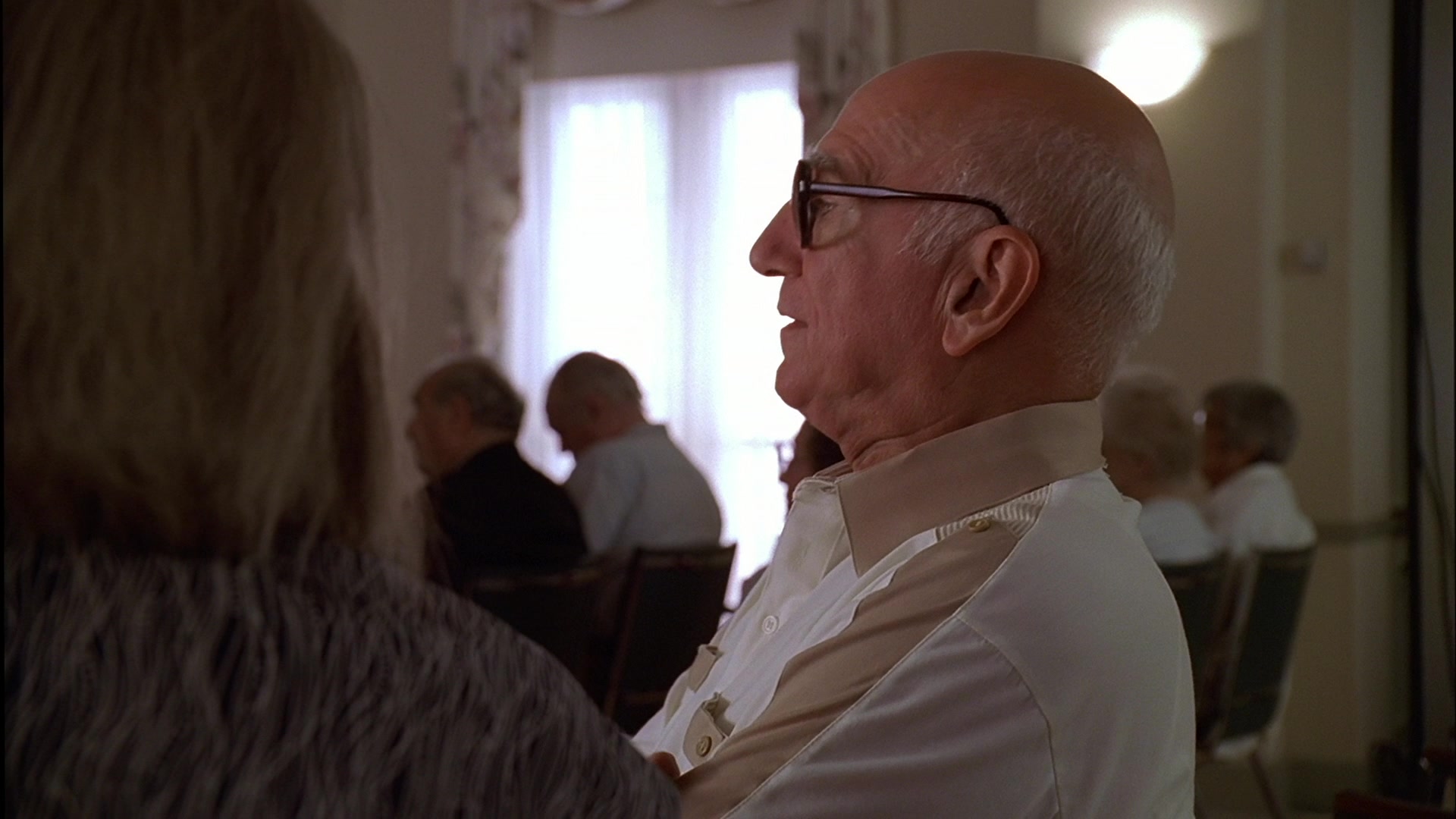 S01E008 - The Legend of Tennessee Moltisanti 0747.jpg