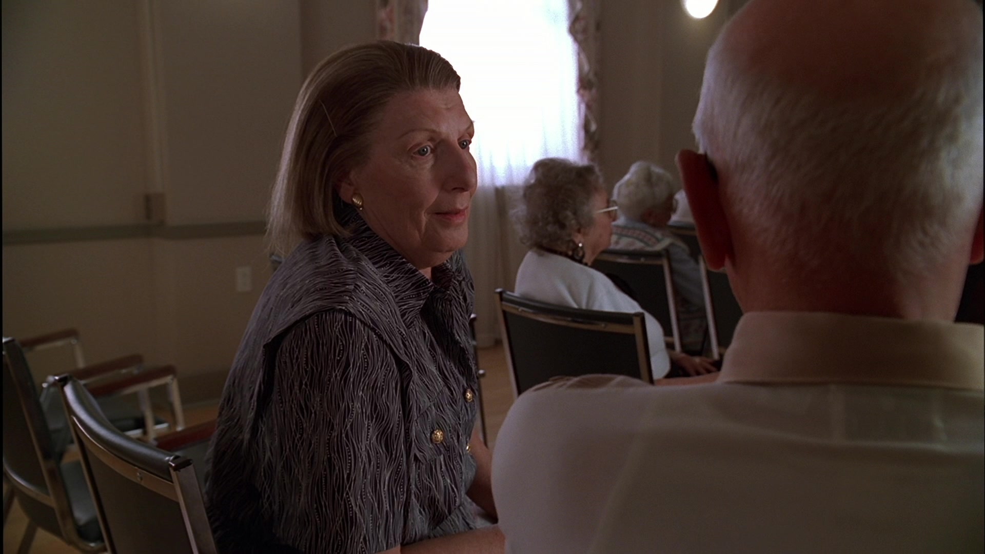 S01E008 - The Legend of Tennessee Moltisanti 0749.jpg
