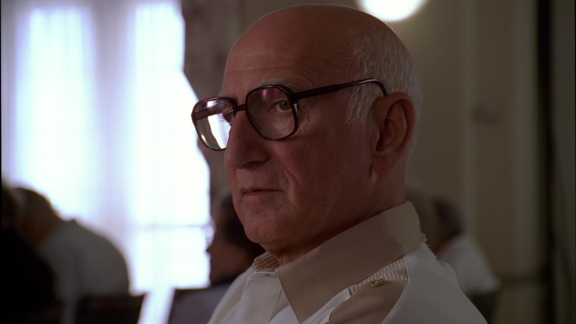S01E008 - The Legend of Tennessee Moltisanti 0753.jpg
