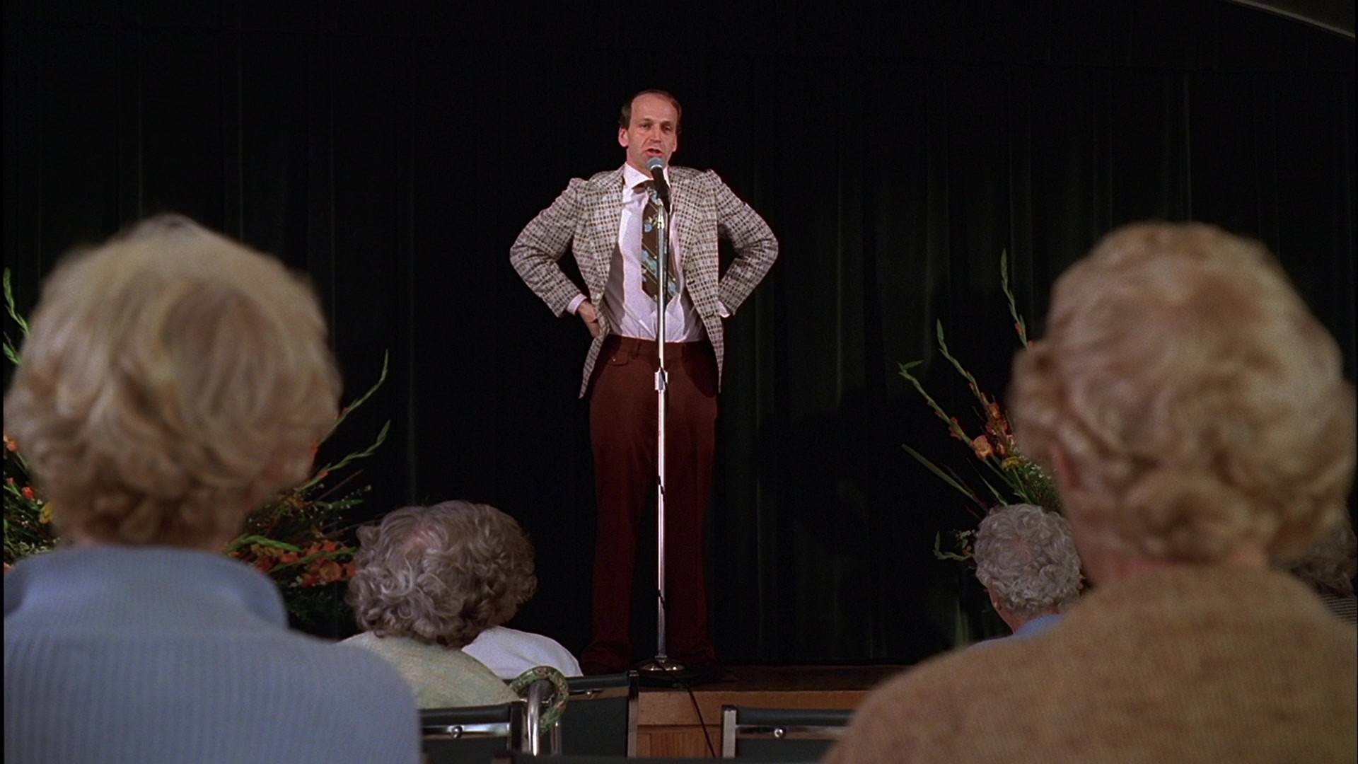 S01E008 - The Legend of Tennessee Moltisanti 0758.jpg